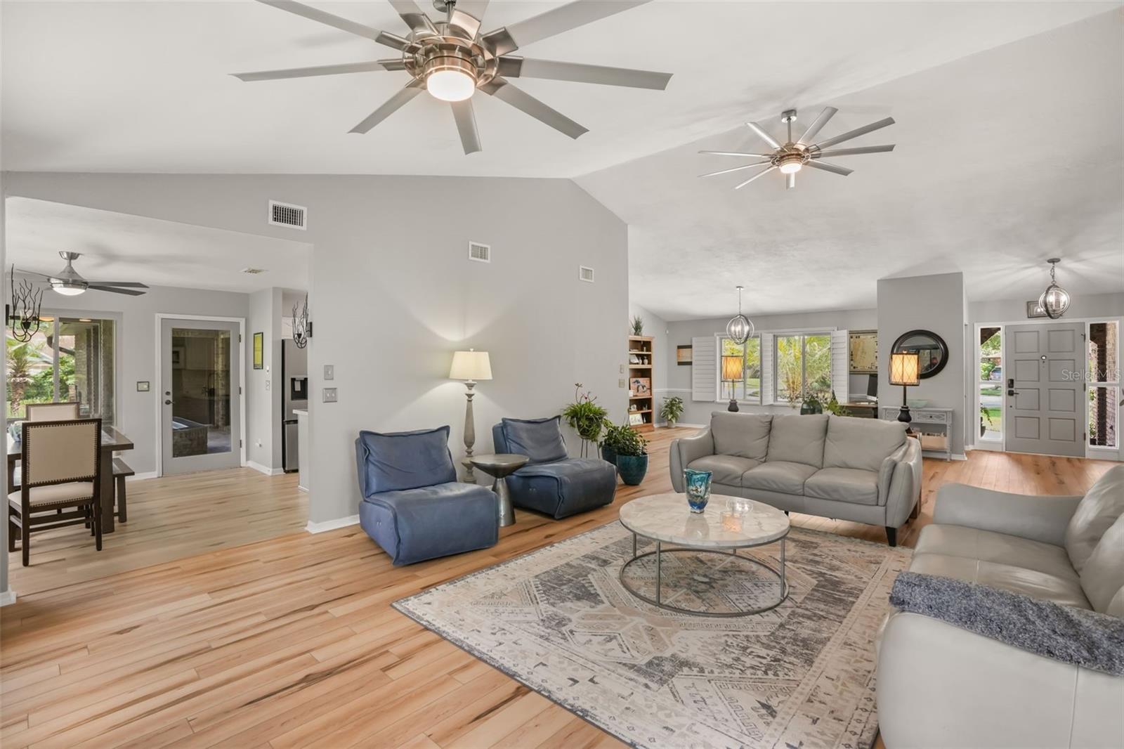 112 PEACHTREE CIR, DAYTONA BEACH, FL, 32114