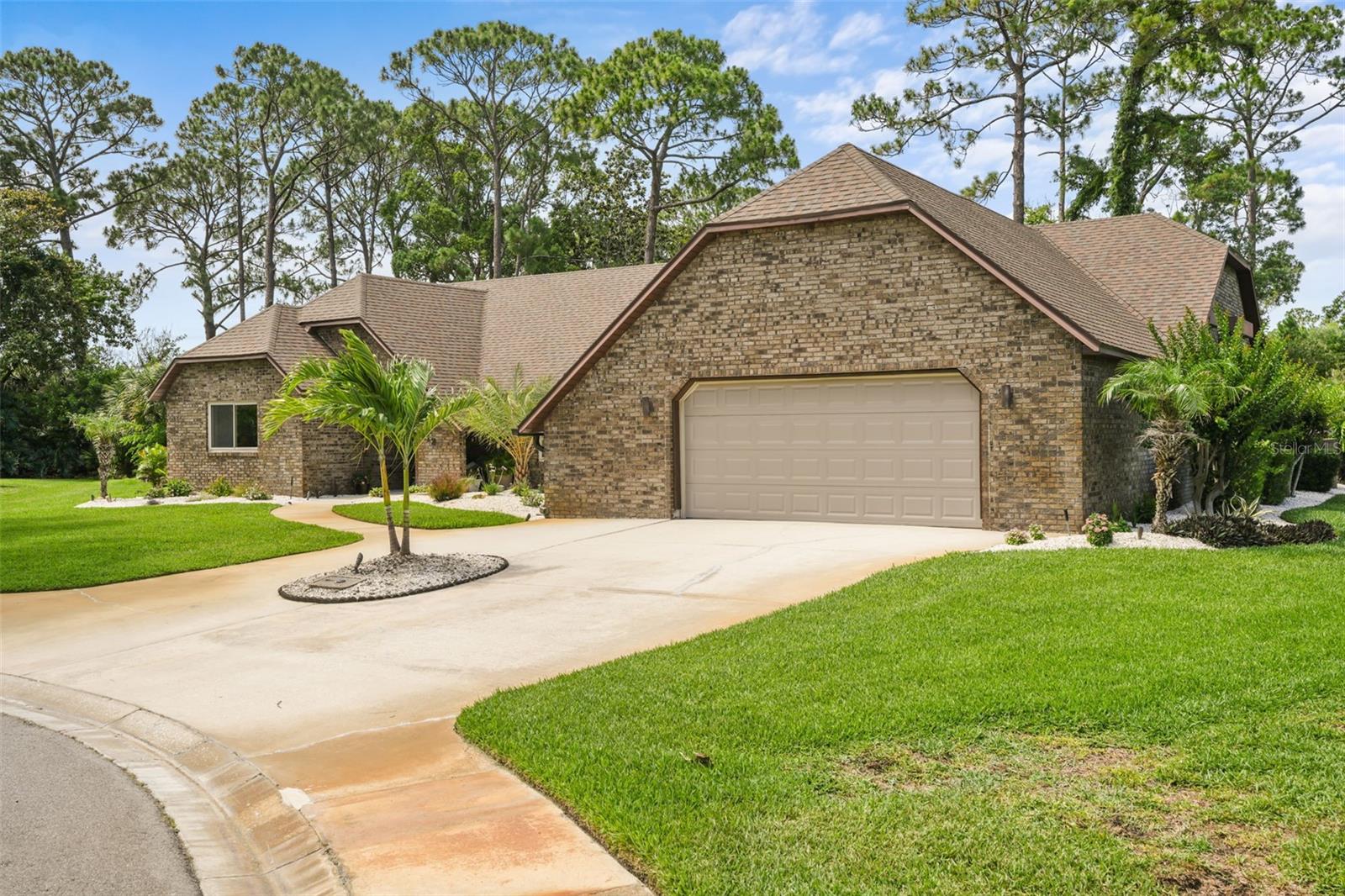 112 PEACHTREE CIR, DAYTONA BEACH, FL, 32114