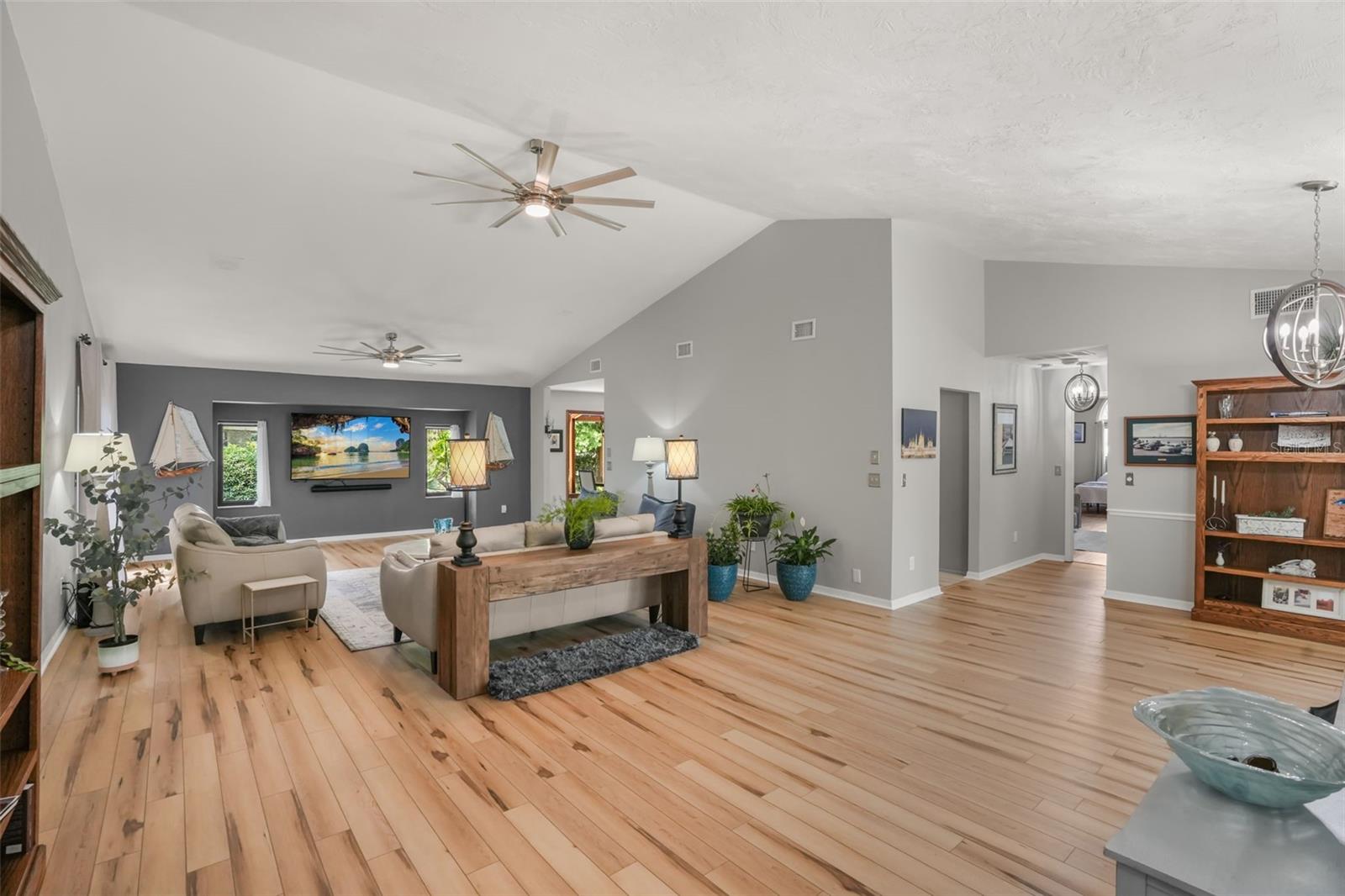 112 PEACHTREE CIR, DAYTONA BEACH, FL, 32114