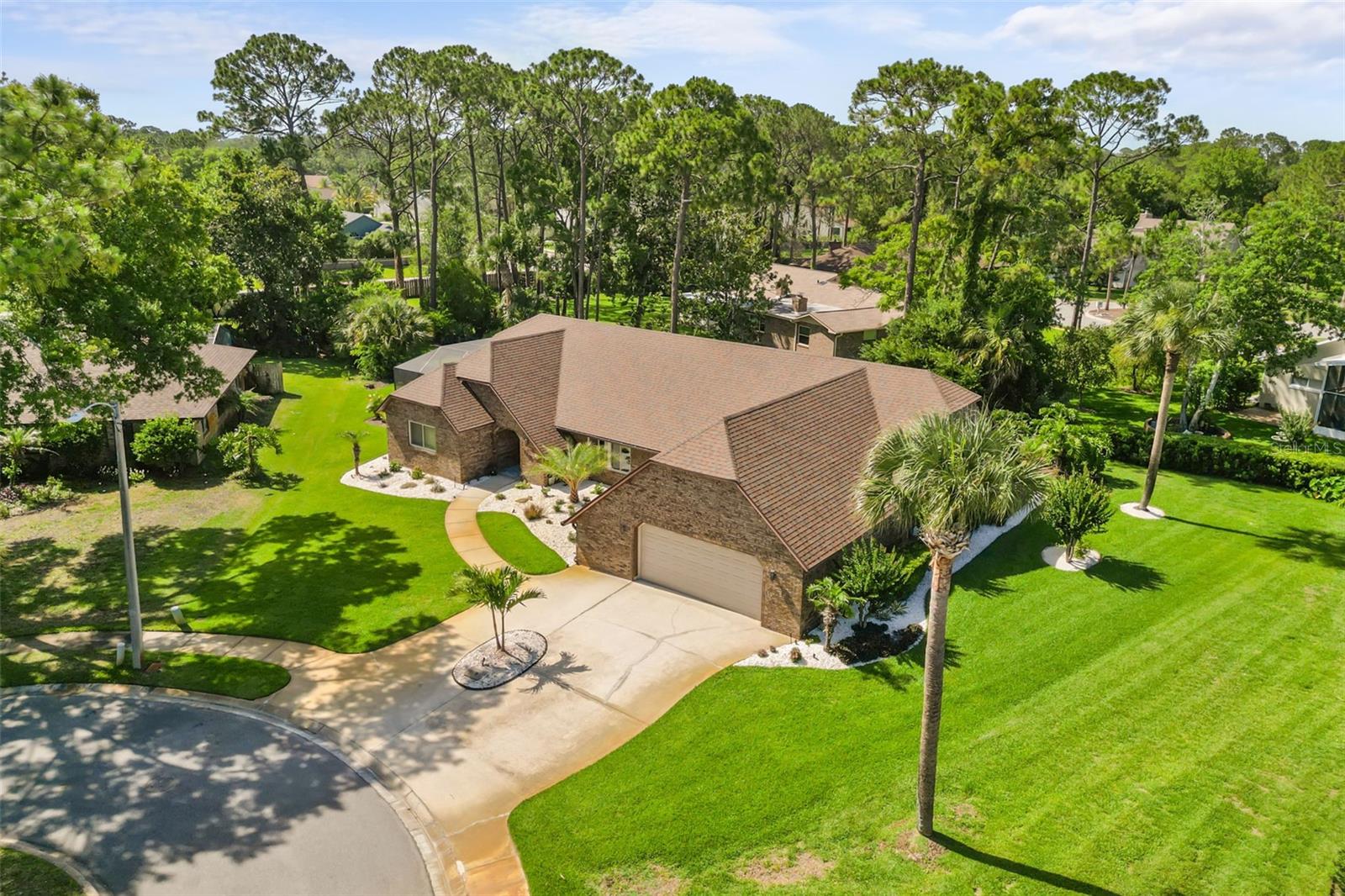 112 PEACHTREE CIR, DAYTONA BEACH, FL, 32114