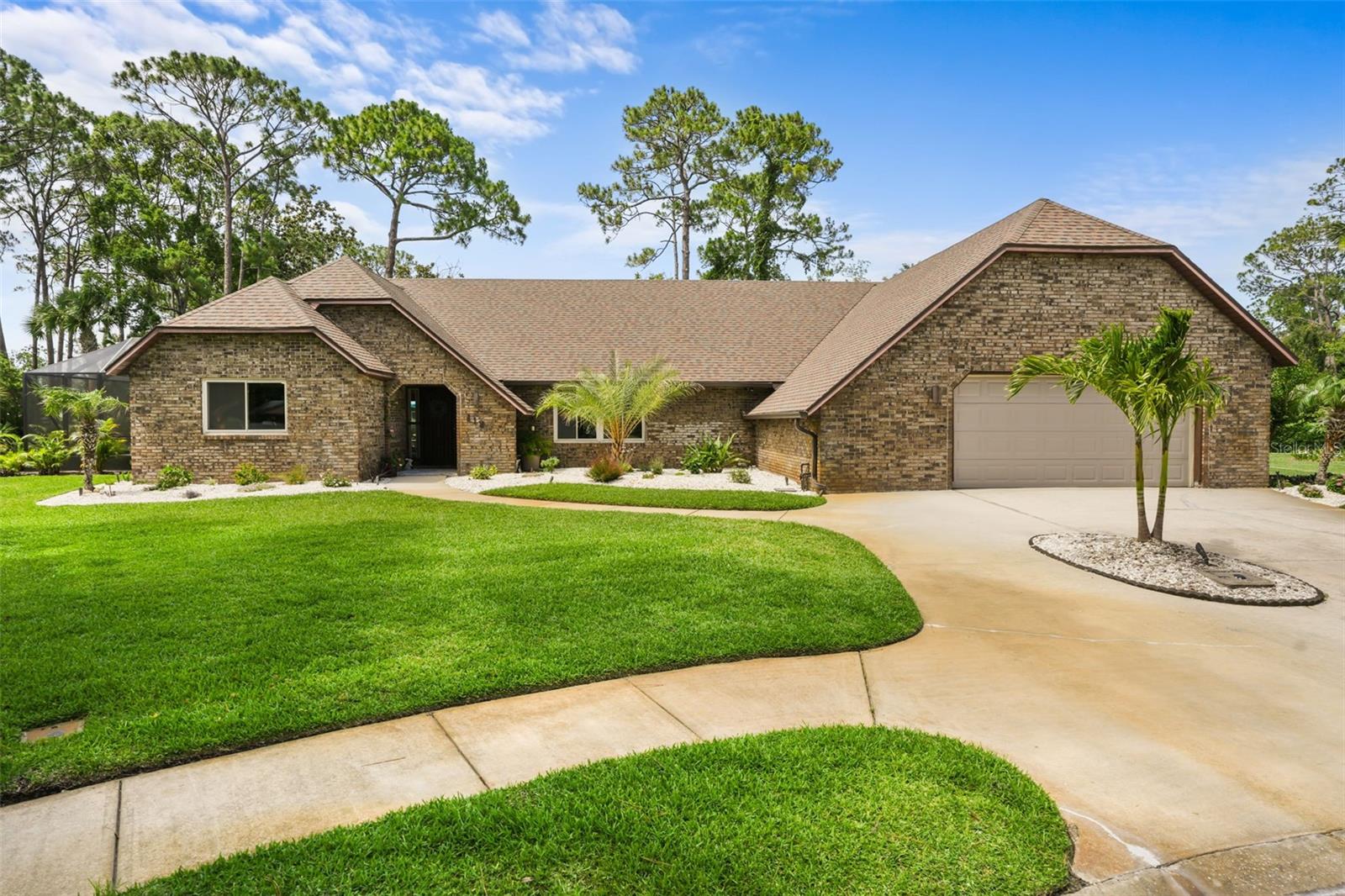 112 PEACHTREE CIR, DAYTONA BEACH, FL, 32114