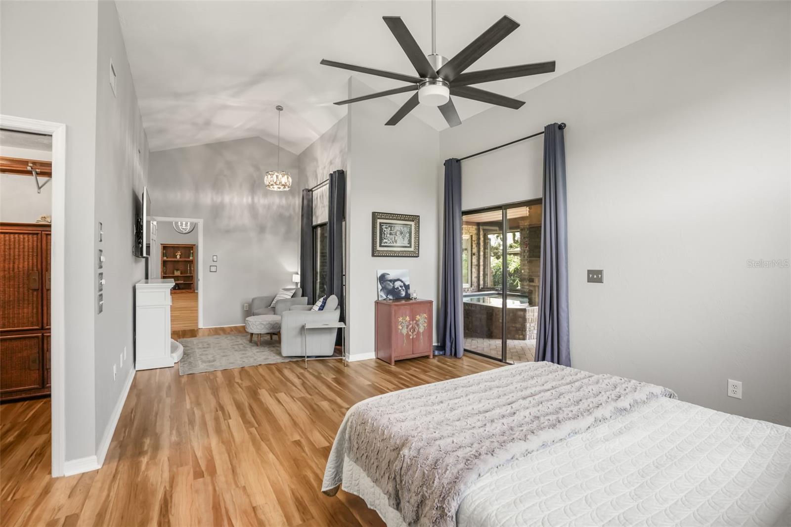 112 PEACHTREE CIR, DAYTONA BEACH, FL, 32114
