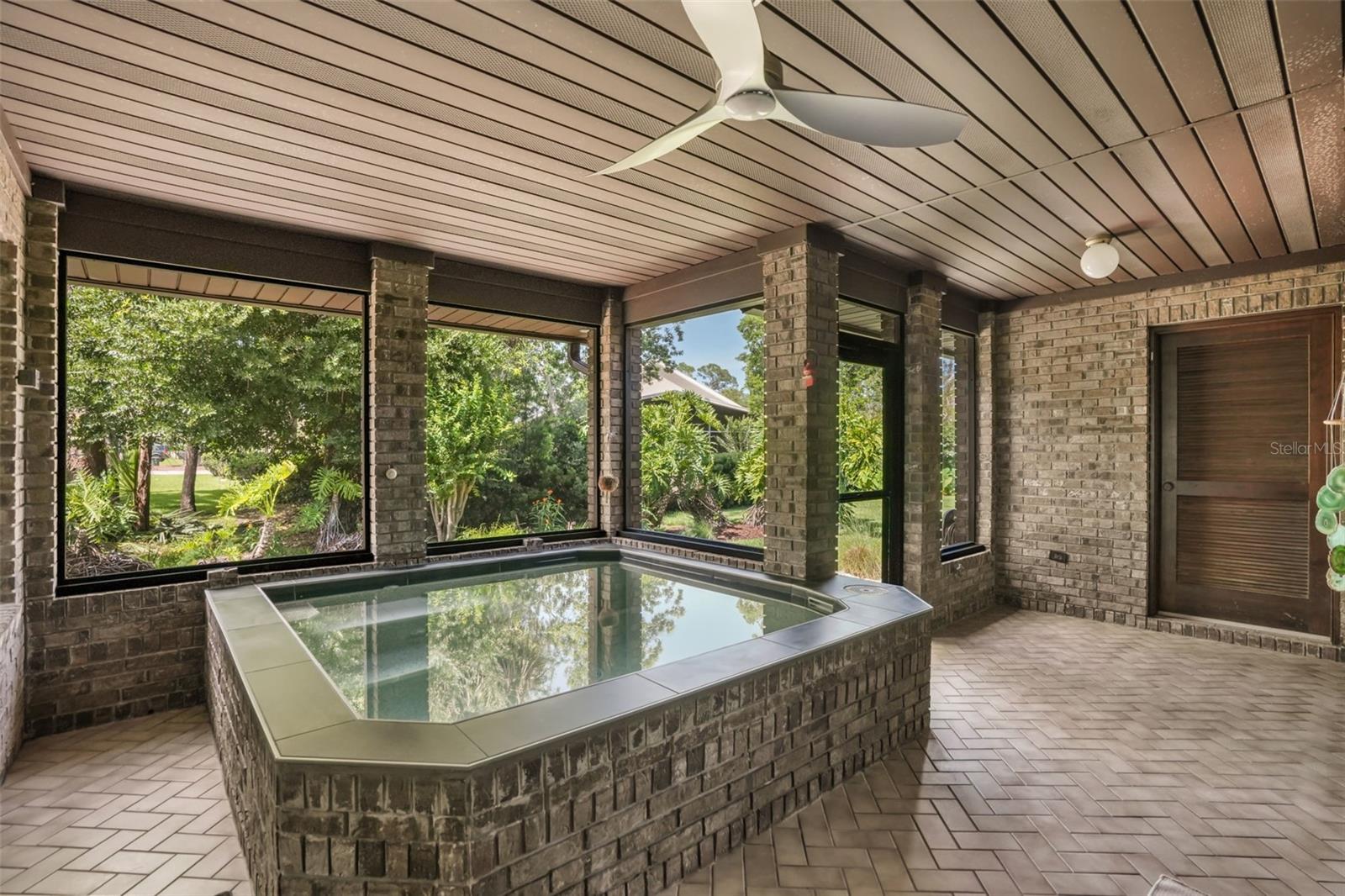 112 PEACHTREE CIR, DAYTONA BEACH, FL, 32114