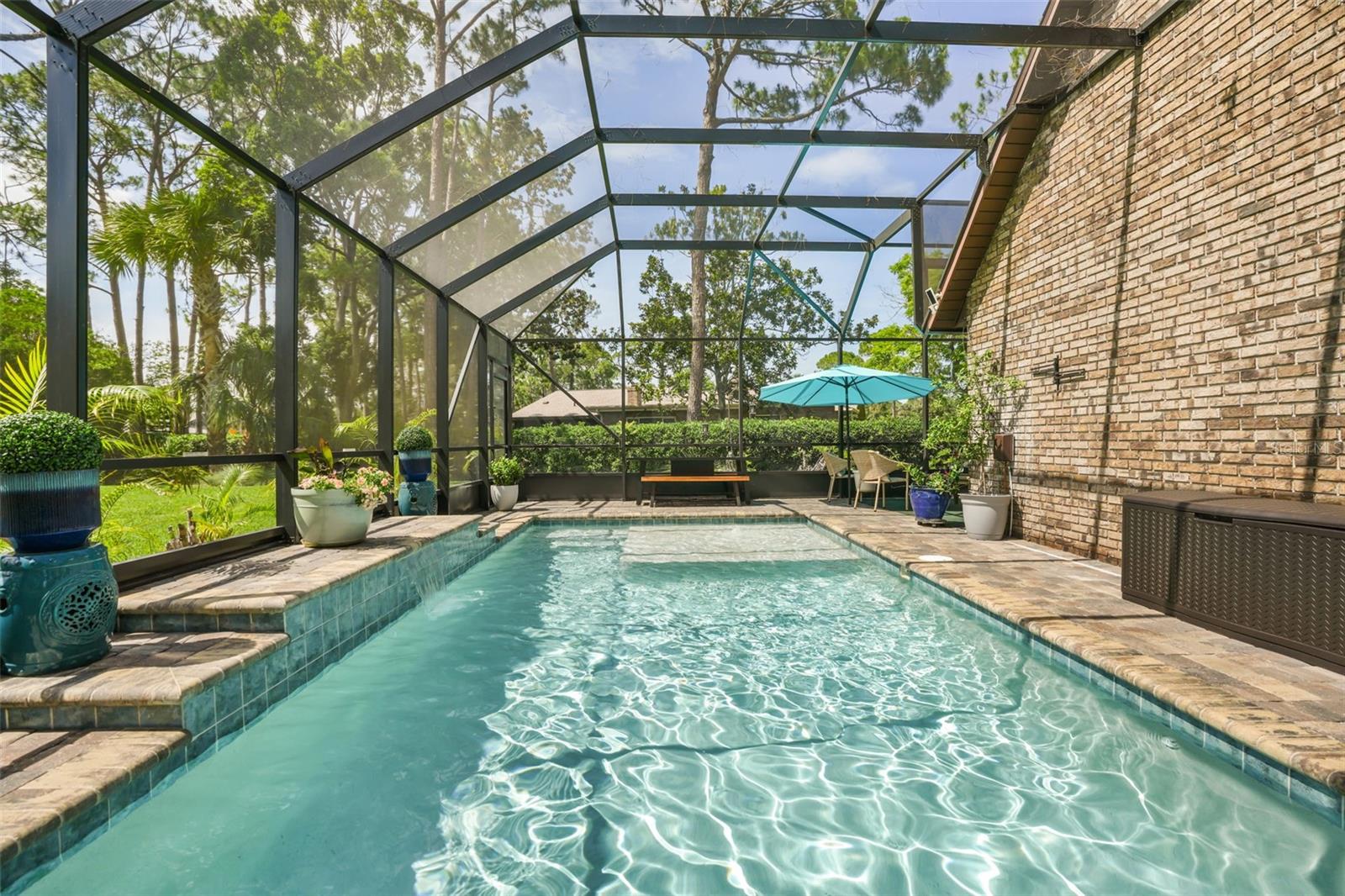 112 PEACHTREE CIR, DAYTONA BEACH, FL, 32114