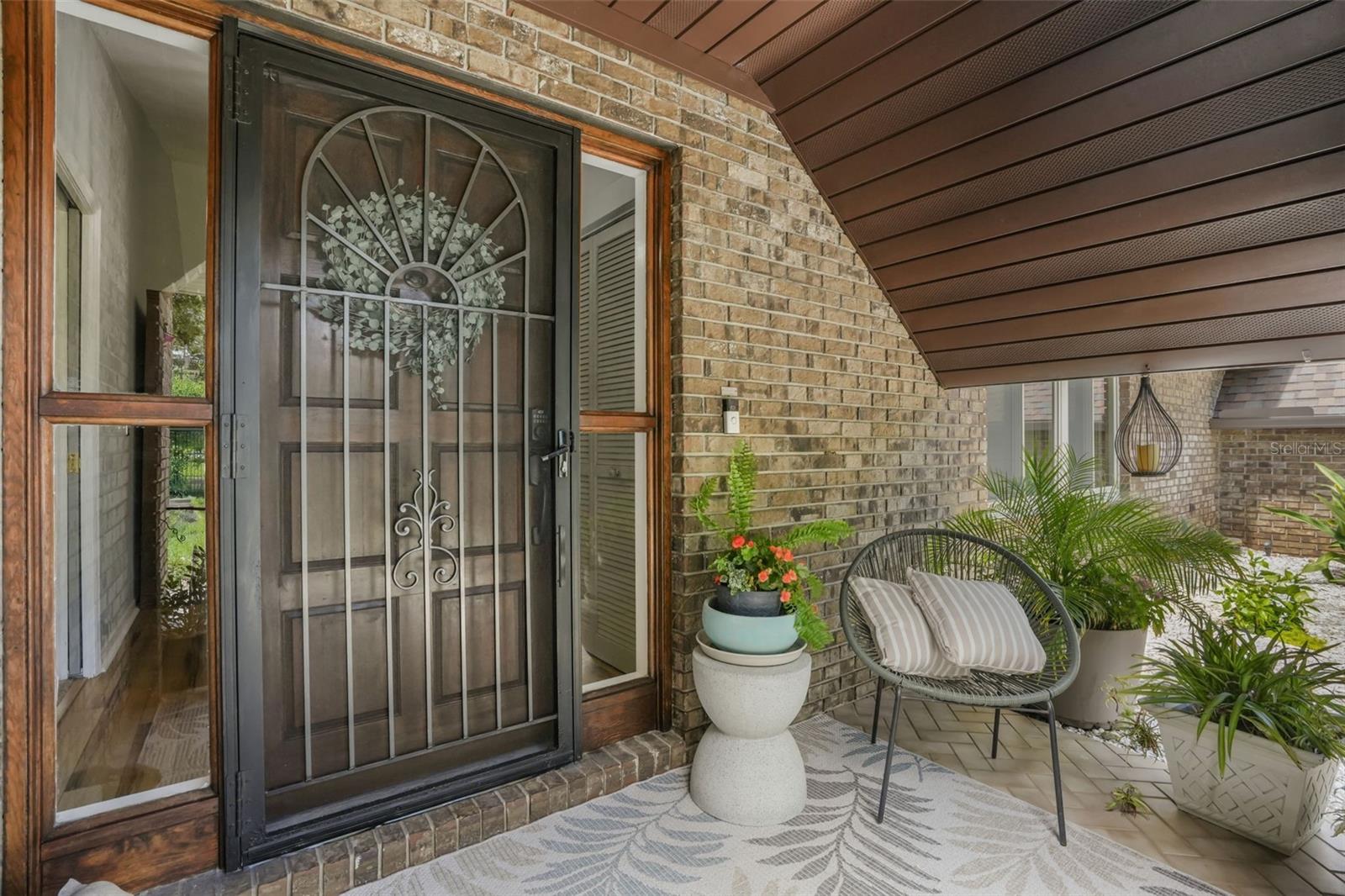 112 PEACHTREE CIR, DAYTONA BEACH, FL, 32114