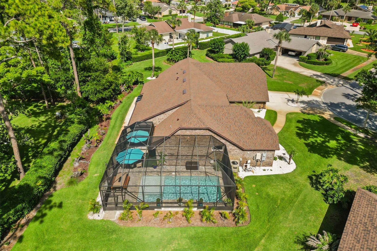 112 PEACHTREE CIR, DAYTONA BEACH, FL, 32114