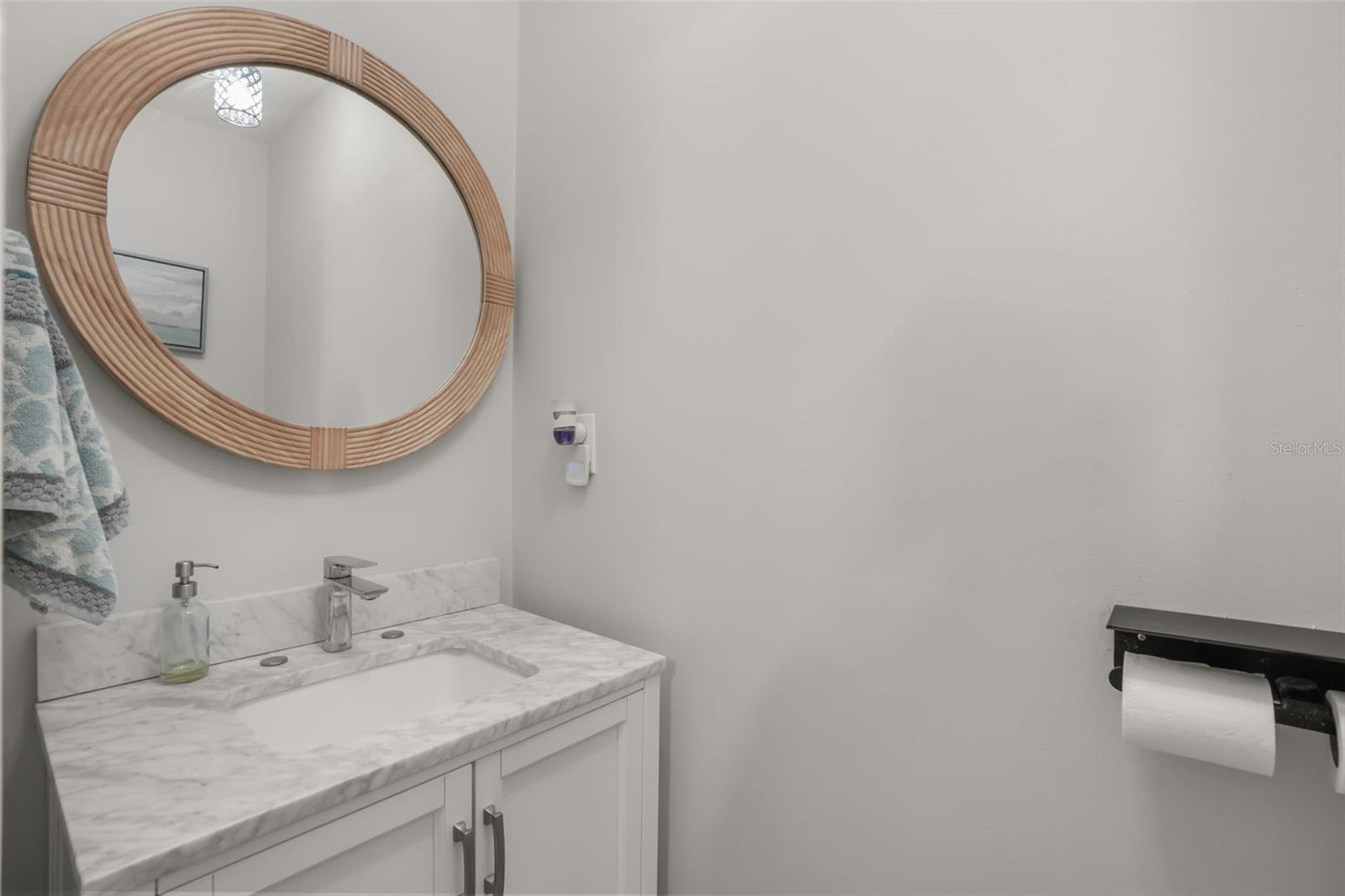 112 PEACHTREE CIR, DAYTONA BEACH, FL, 32114