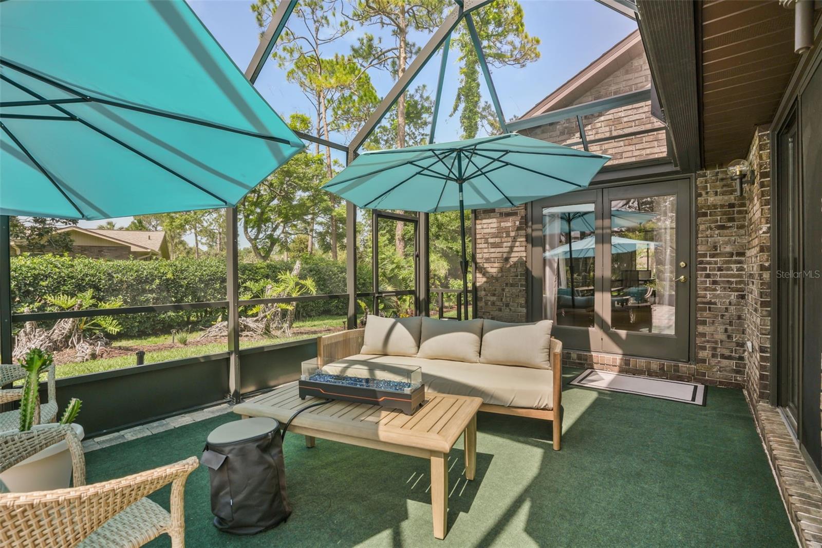 112 PEACHTREE CIR, DAYTONA BEACH, FL, 32114
