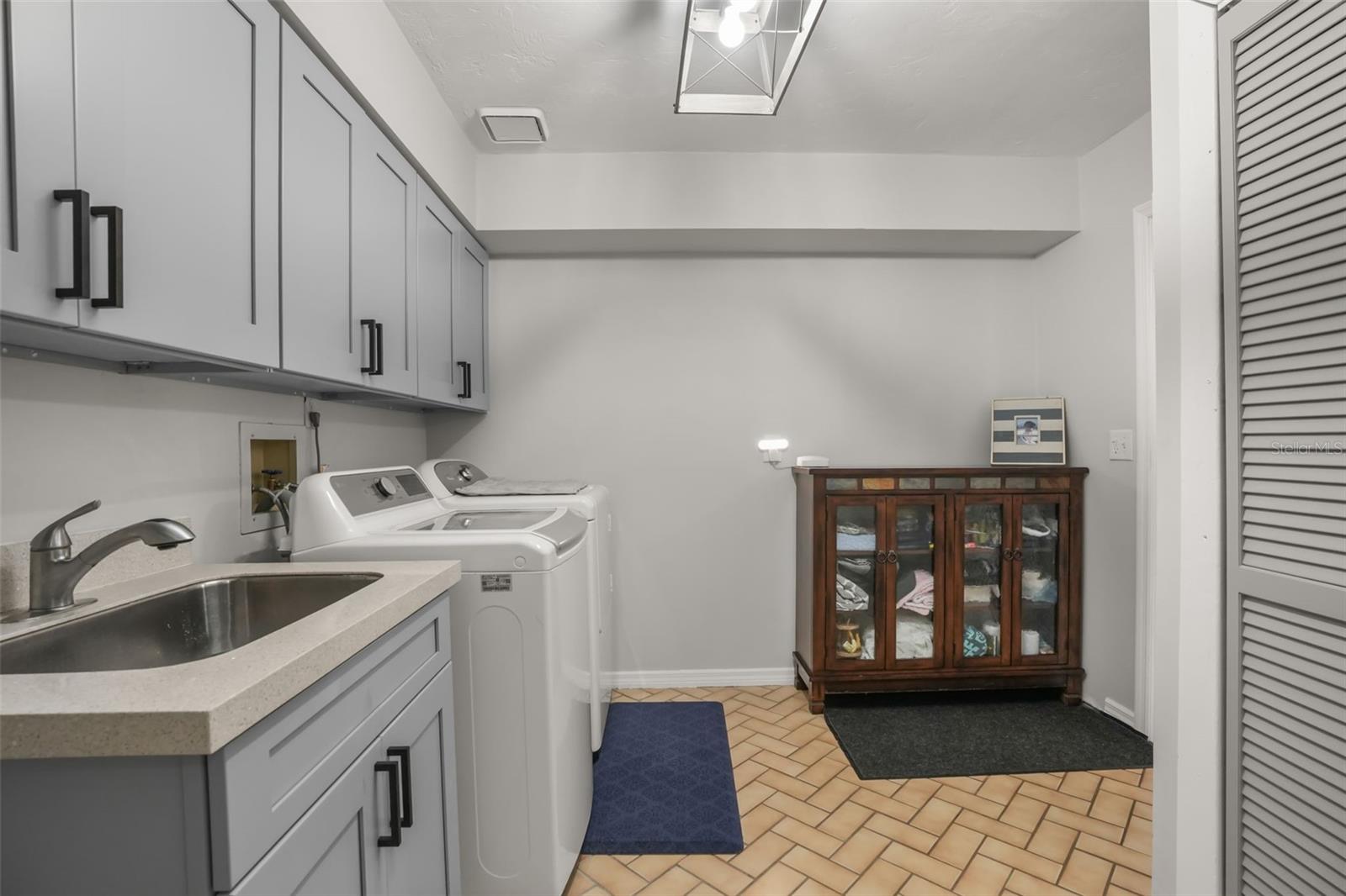 112 PEACHTREE CIR, DAYTONA BEACH, FL, 32114