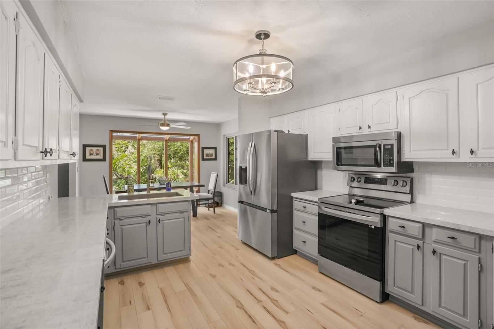 112 PEACHTREE CIR, DAYTONA BEACH, FL, 32114