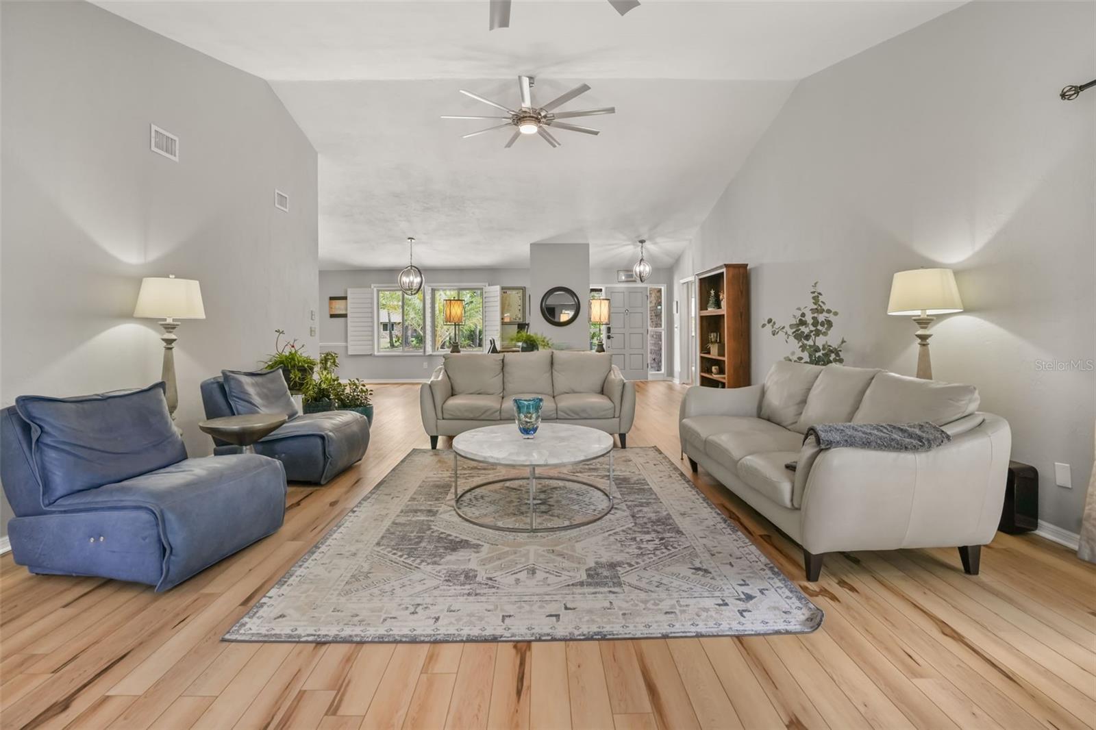 112 PEACHTREE CIR, DAYTONA BEACH, FL, 32114