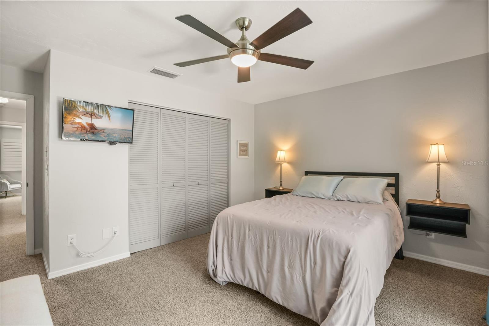 112 PEACHTREE CIR, DAYTONA BEACH, FL, 32114