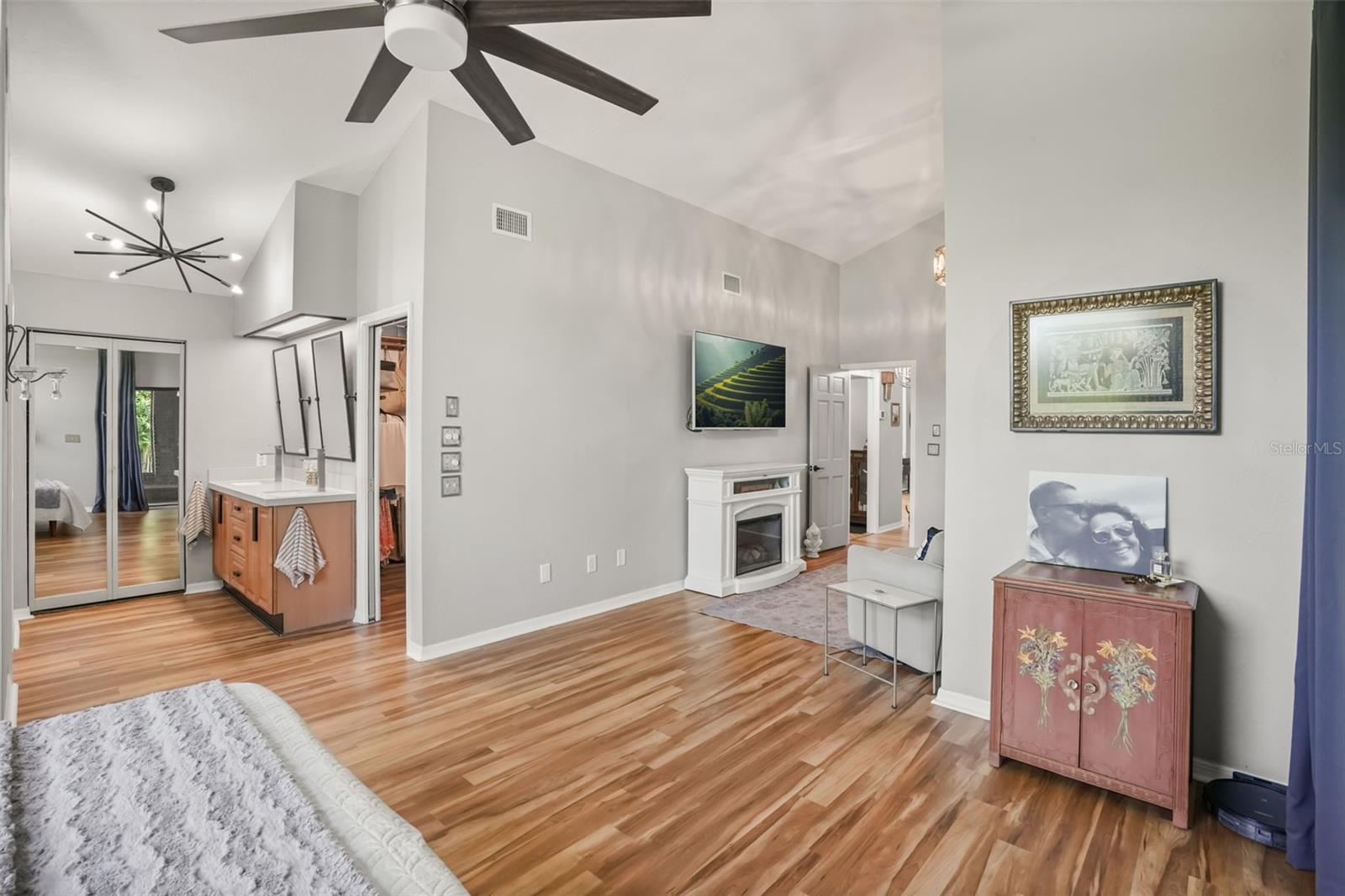 112 PEACHTREE CIR, DAYTONA BEACH, FL, 32114