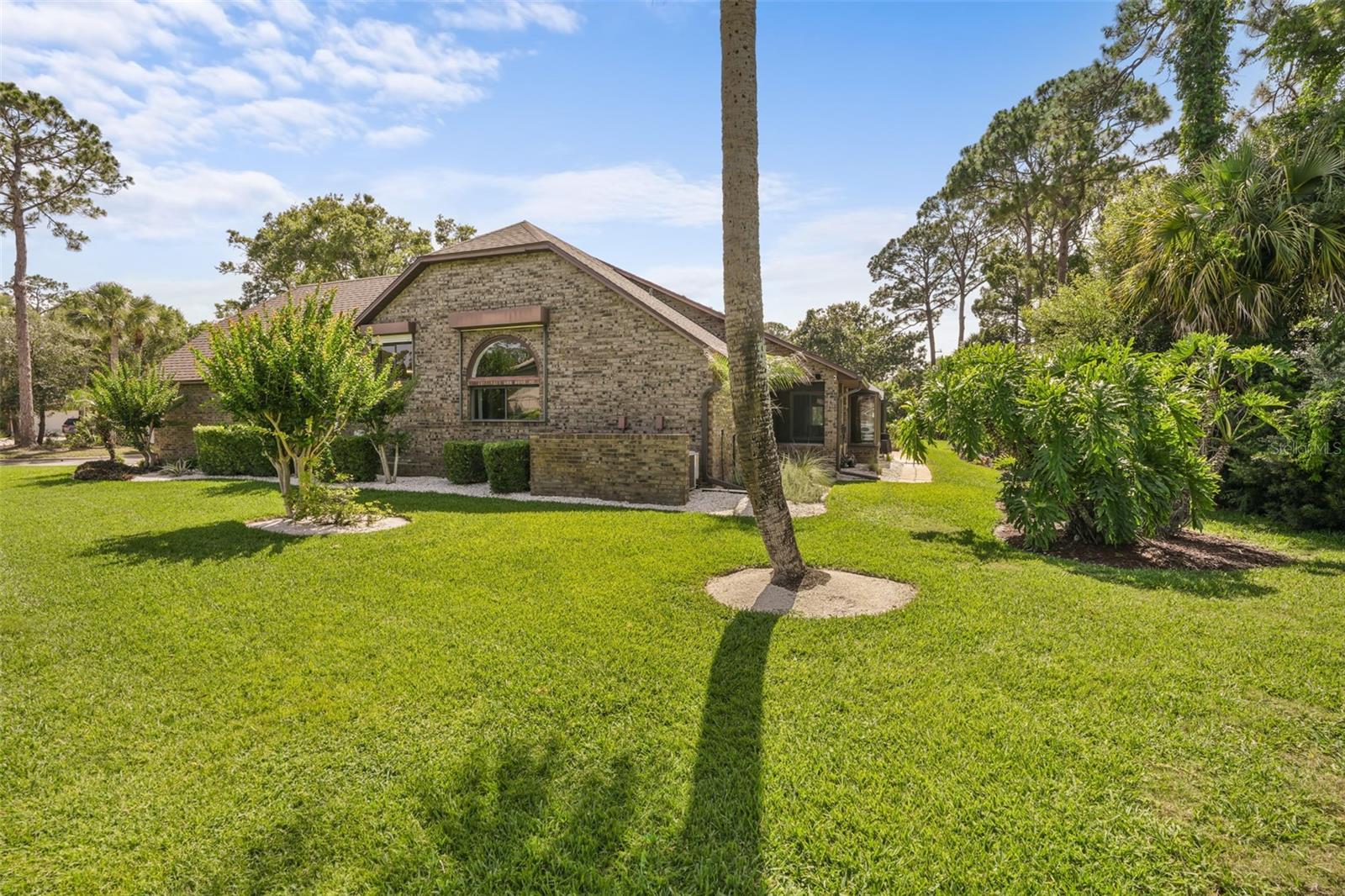 112 PEACHTREE CIR, DAYTONA BEACH, FL, 32114