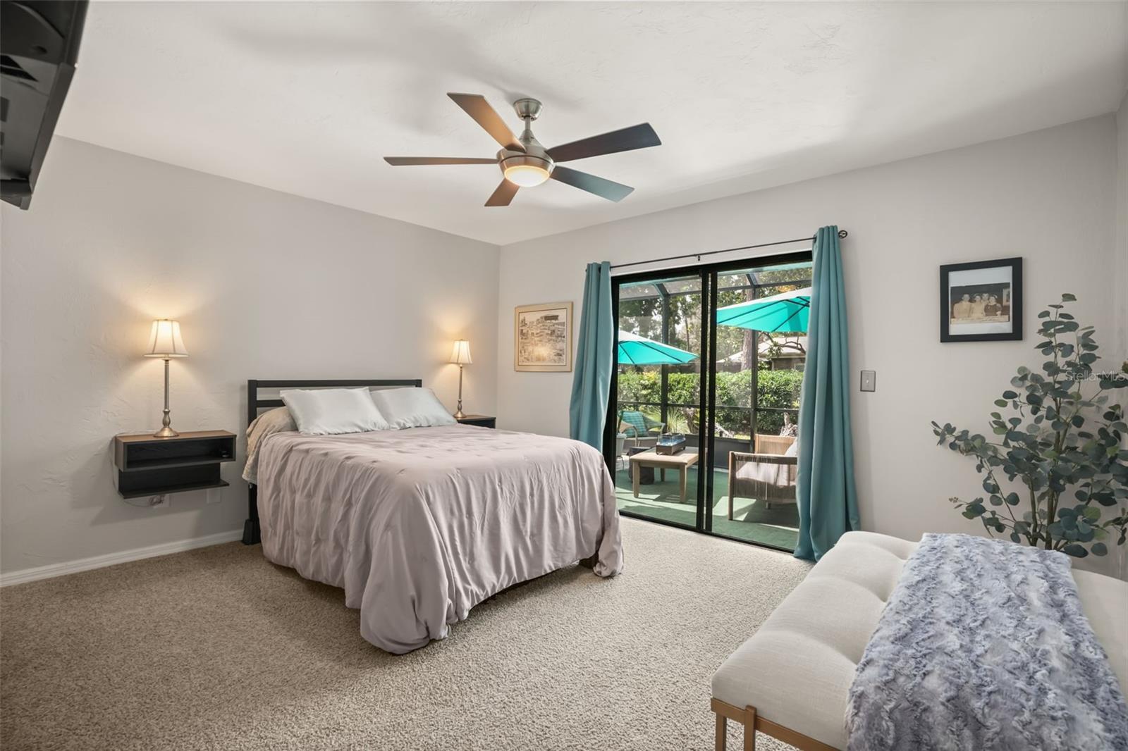 112 PEACHTREE CIR, DAYTONA BEACH, FL, 32114