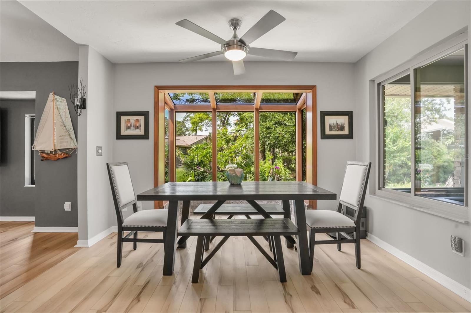 112 PEACHTREE CIR, DAYTONA BEACH, FL, 32114