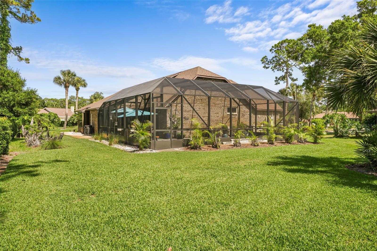 112 PEACHTREE CIR, DAYTONA BEACH, FL, 32114