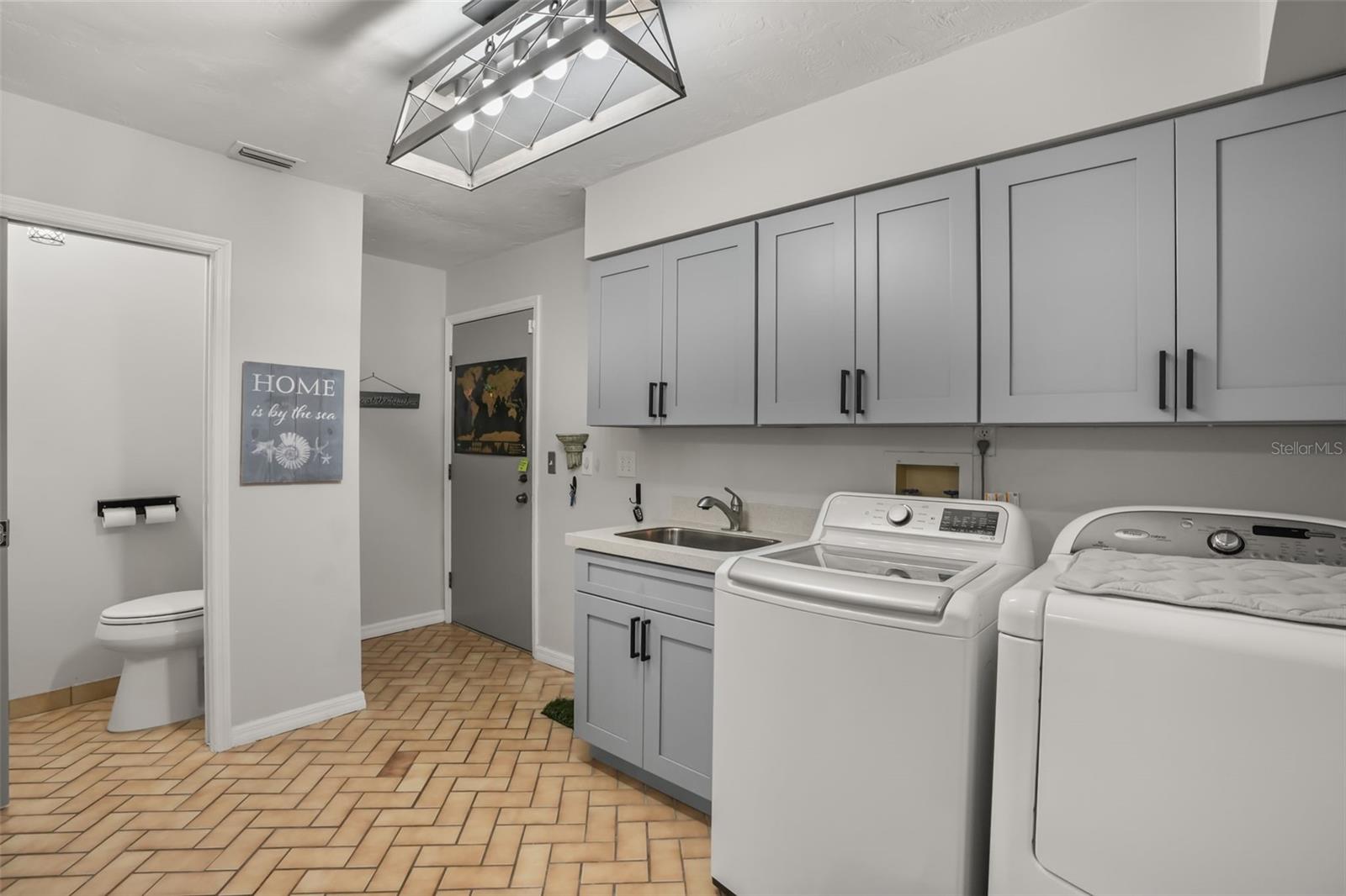 112 PEACHTREE CIR, DAYTONA BEACH, FL, 32114