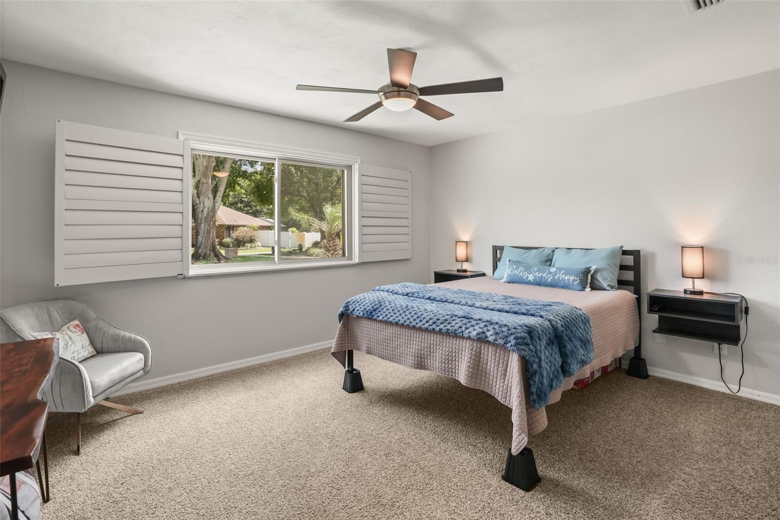 112 PEACHTREE CIR, DAYTONA BEACH, FL, 32114