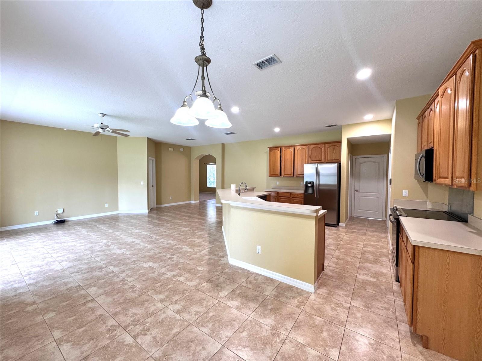 10118 SHORTWOOD LN, ORLANDO, FL, 32836