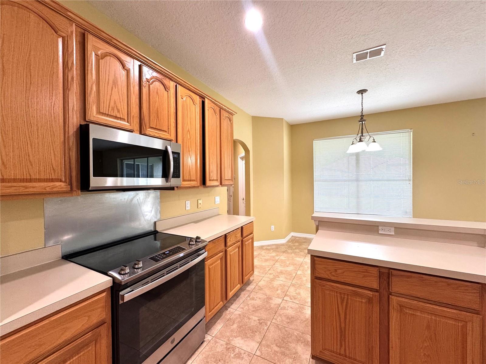10118 SHORTWOOD LN, ORLANDO, FL, 32836