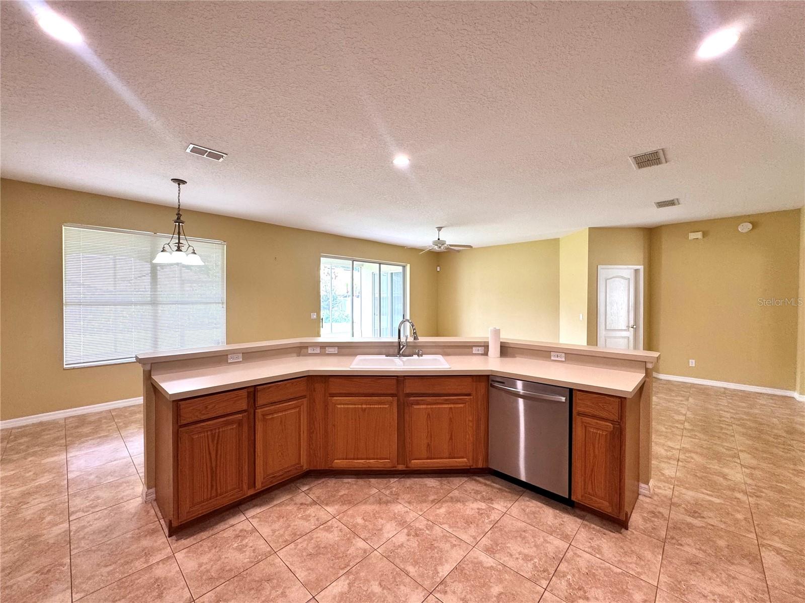 10118 SHORTWOOD LN, ORLANDO, FL, 32836
