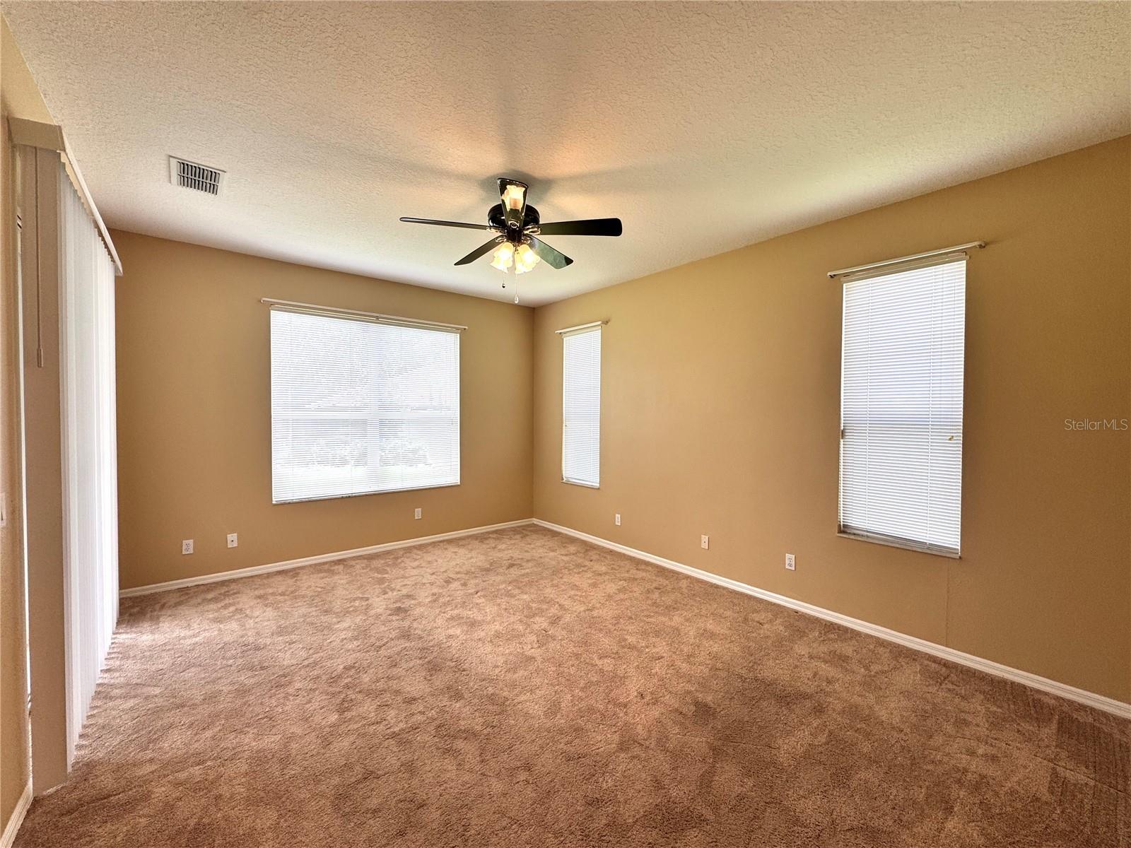 10118 SHORTWOOD LN, ORLANDO, FL, 32836