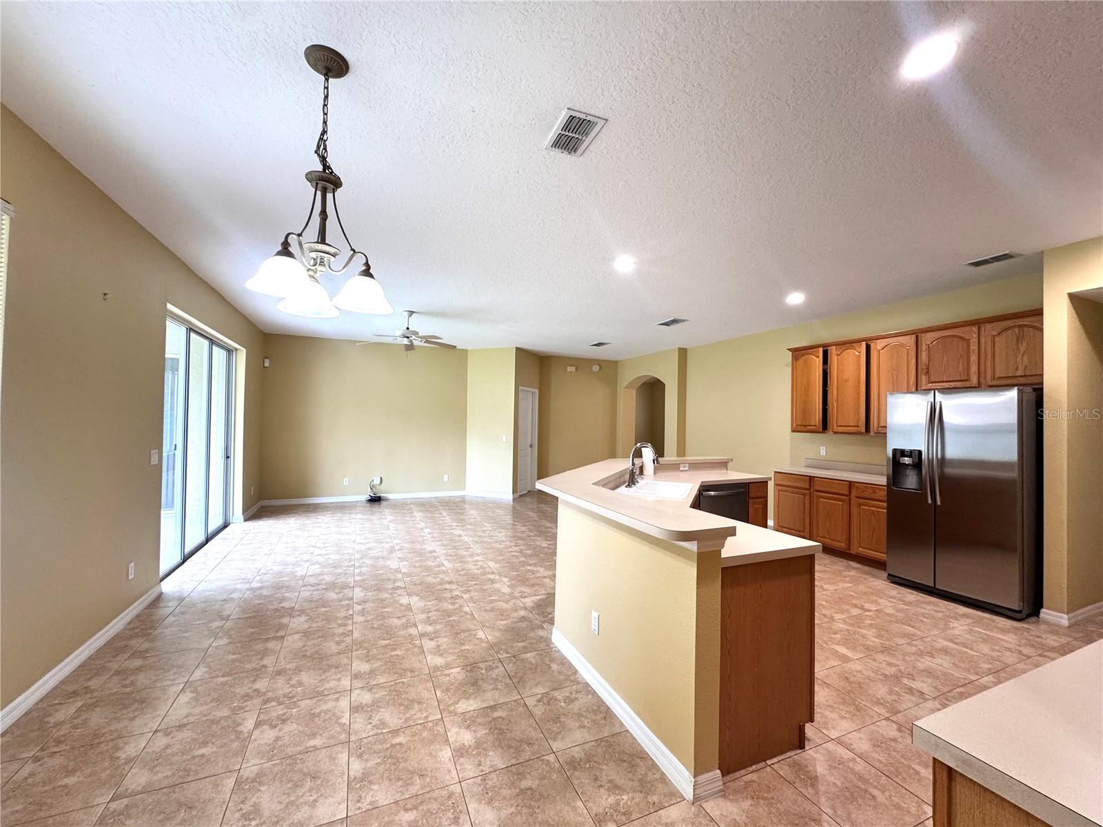 10118 SHORTWOOD LN, ORLANDO, FL, 32836