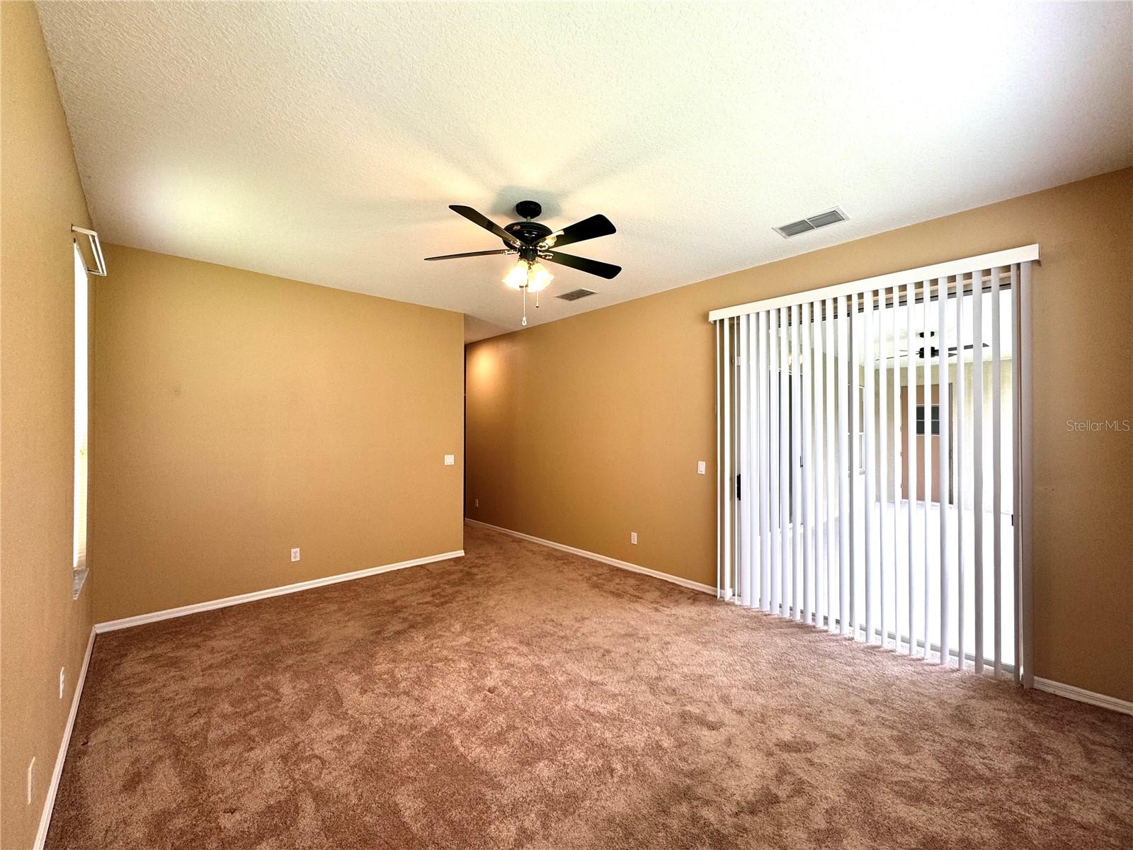 10118 SHORTWOOD LN, ORLANDO, FL, 32836