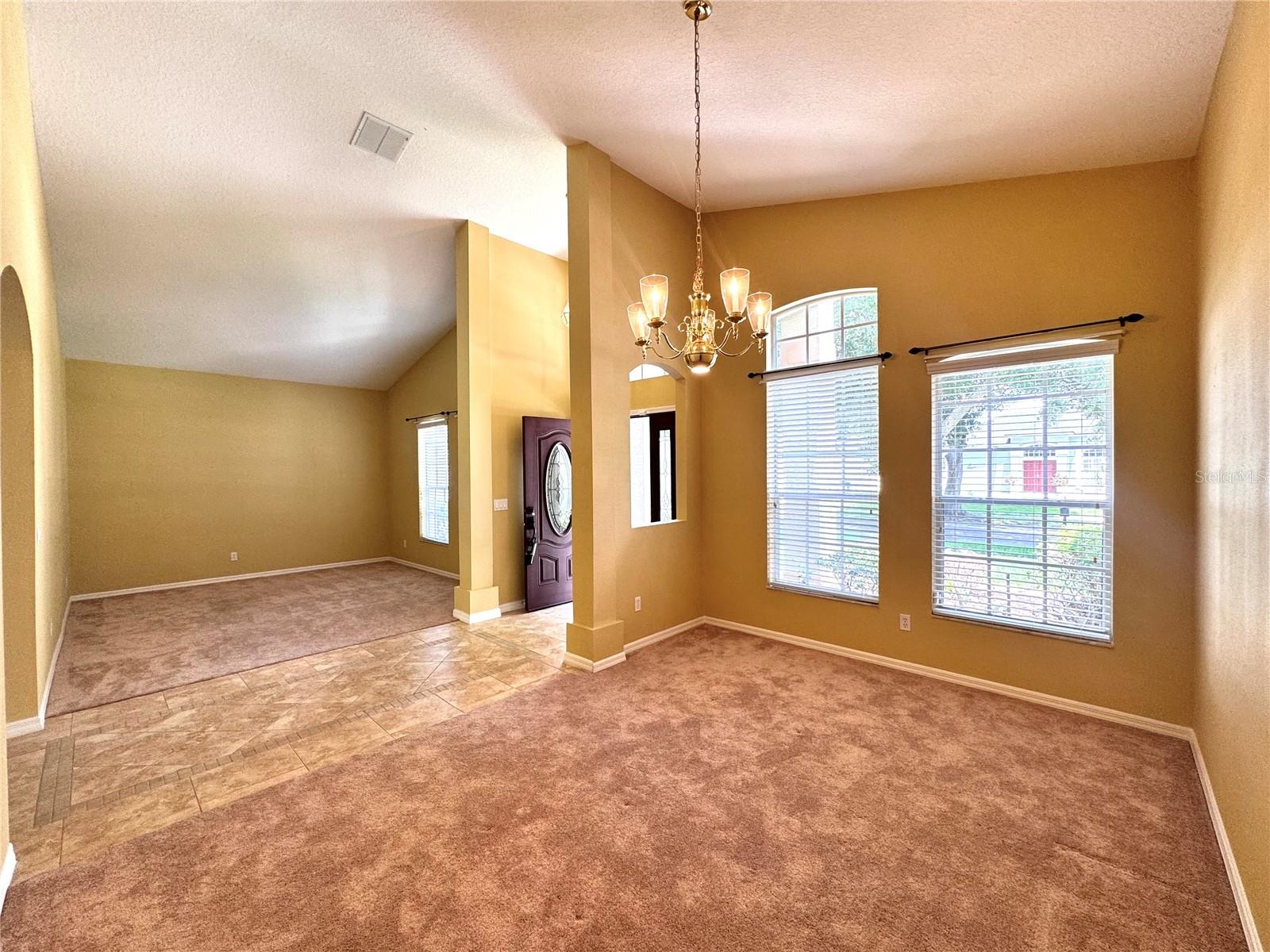 10118 SHORTWOOD LN, ORLANDO, FL, 32836