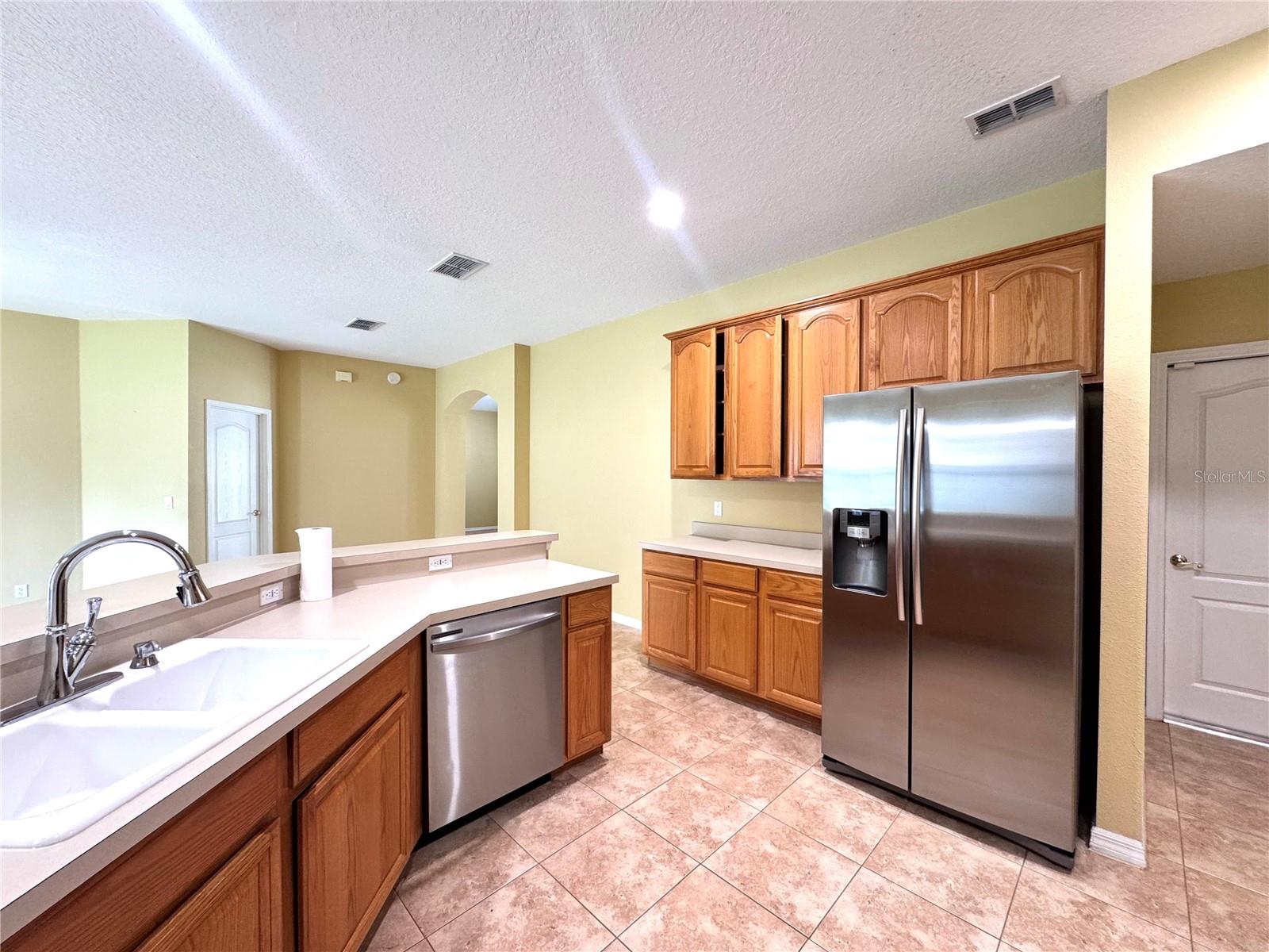 10118 SHORTWOOD LN, ORLANDO, FL, 32836