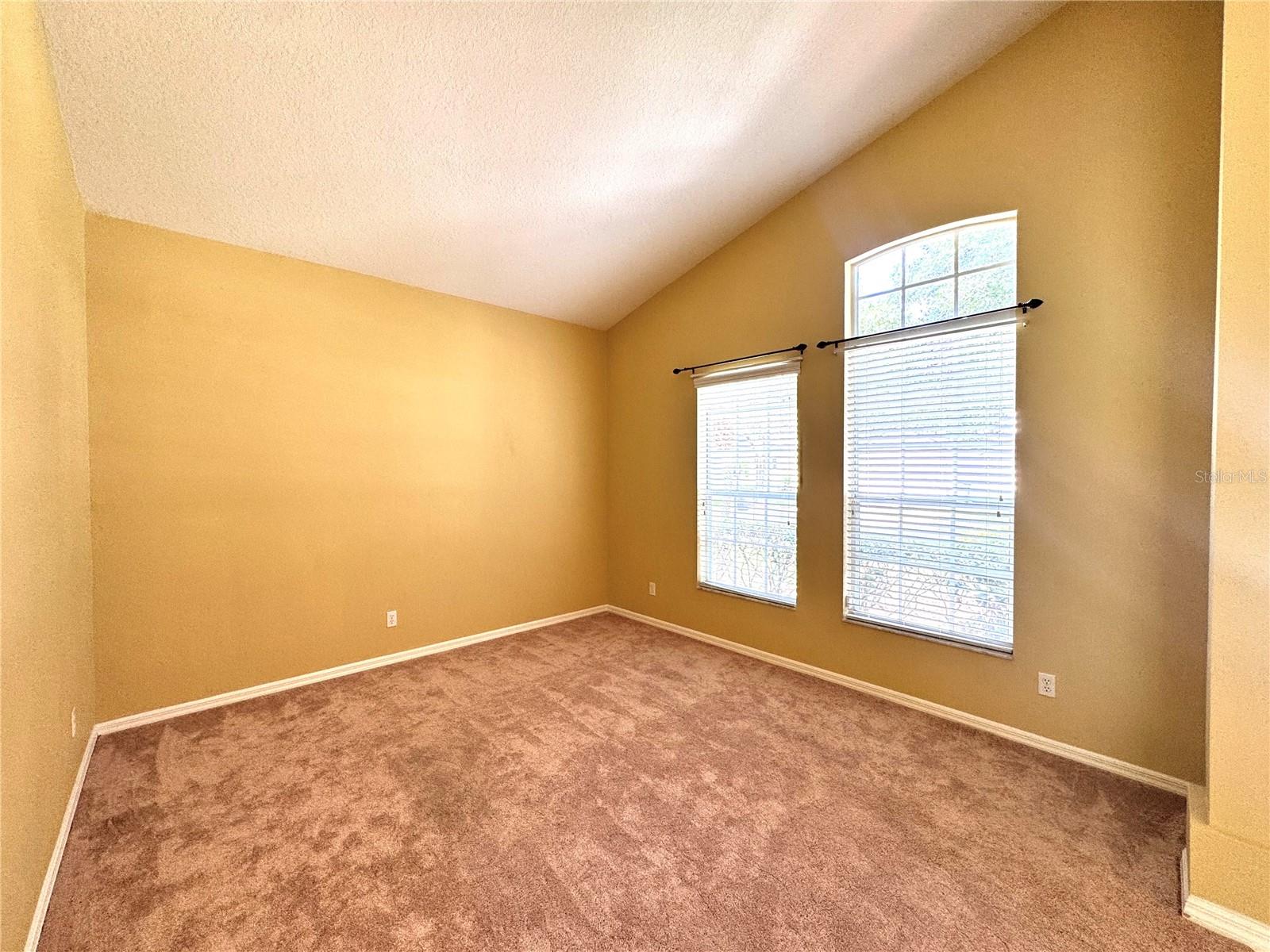 10118 SHORTWOOD LN, ORLANDO, FL, 32836