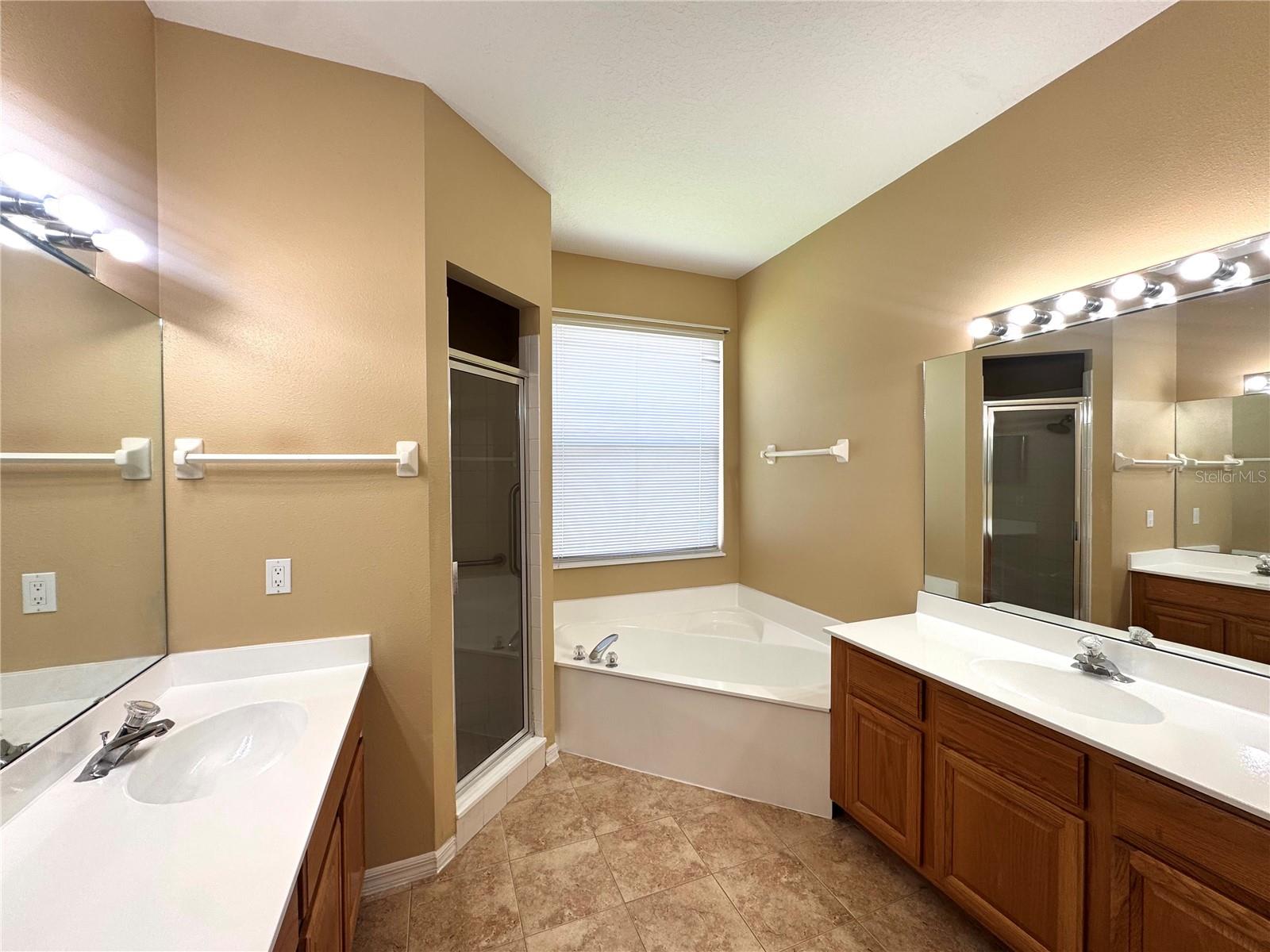 10118 SHORTWOOD LN, ORLANDO, FL, 32836