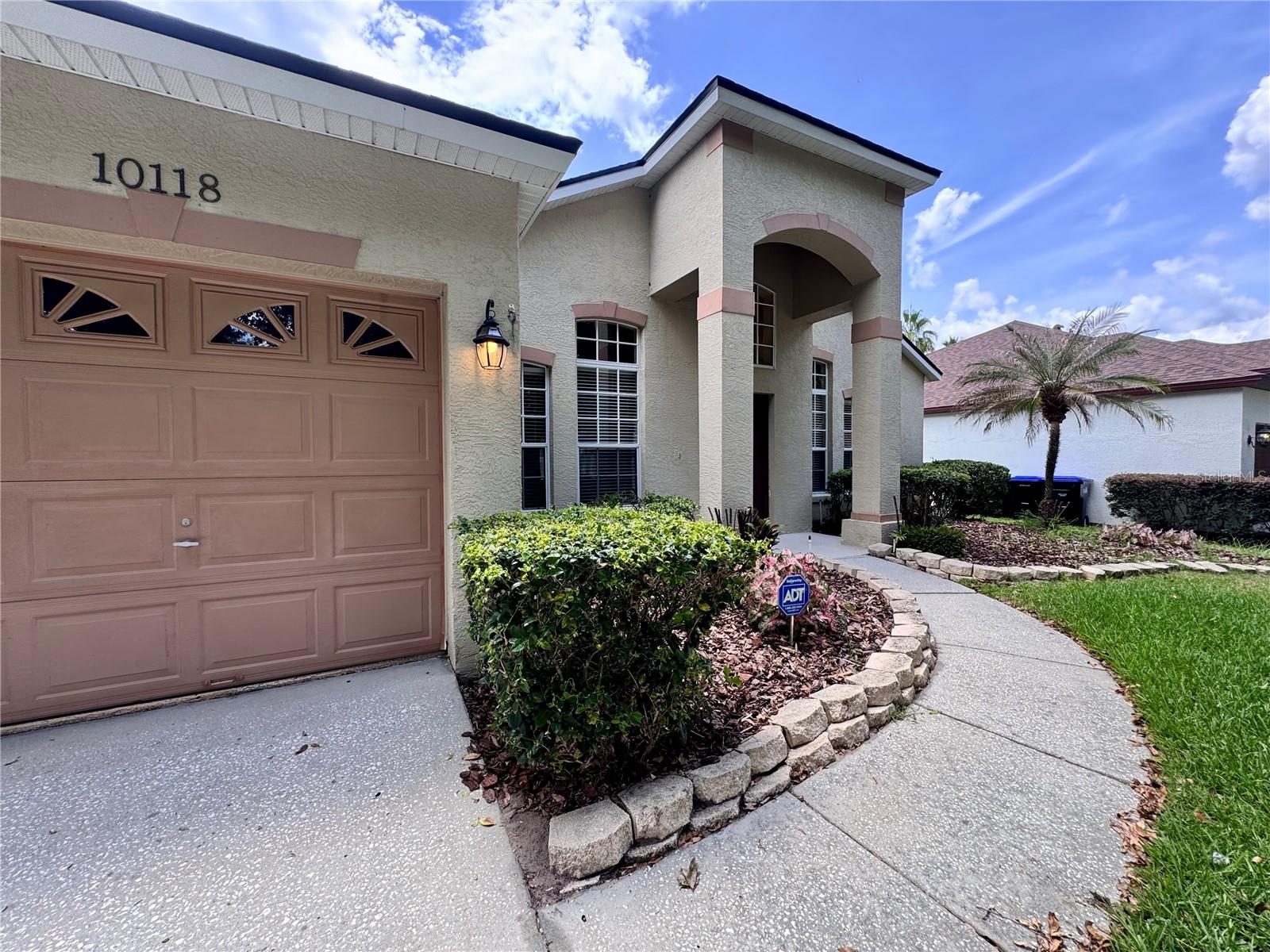 10118 SHORTWOOD LN, ORLANDO, FL, 32836