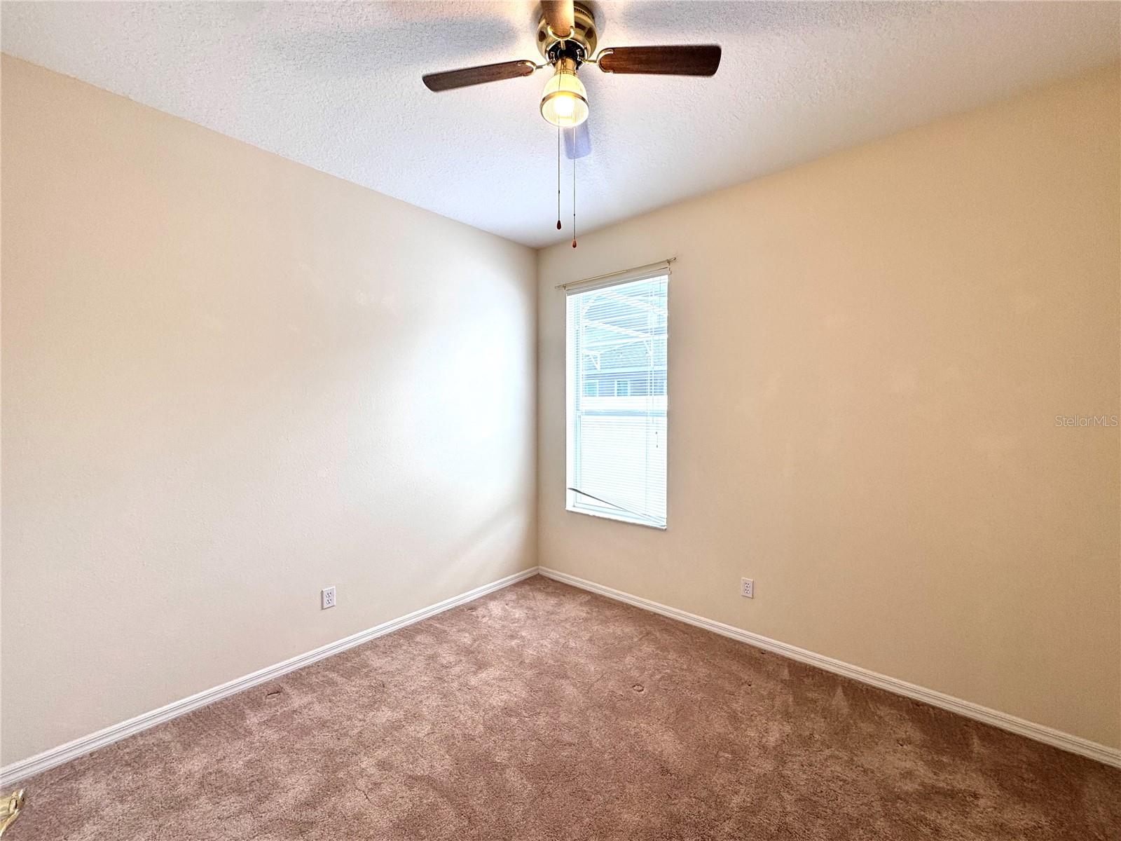 10118 SHORTWOOD LN, ORLANDO, FL, 32836