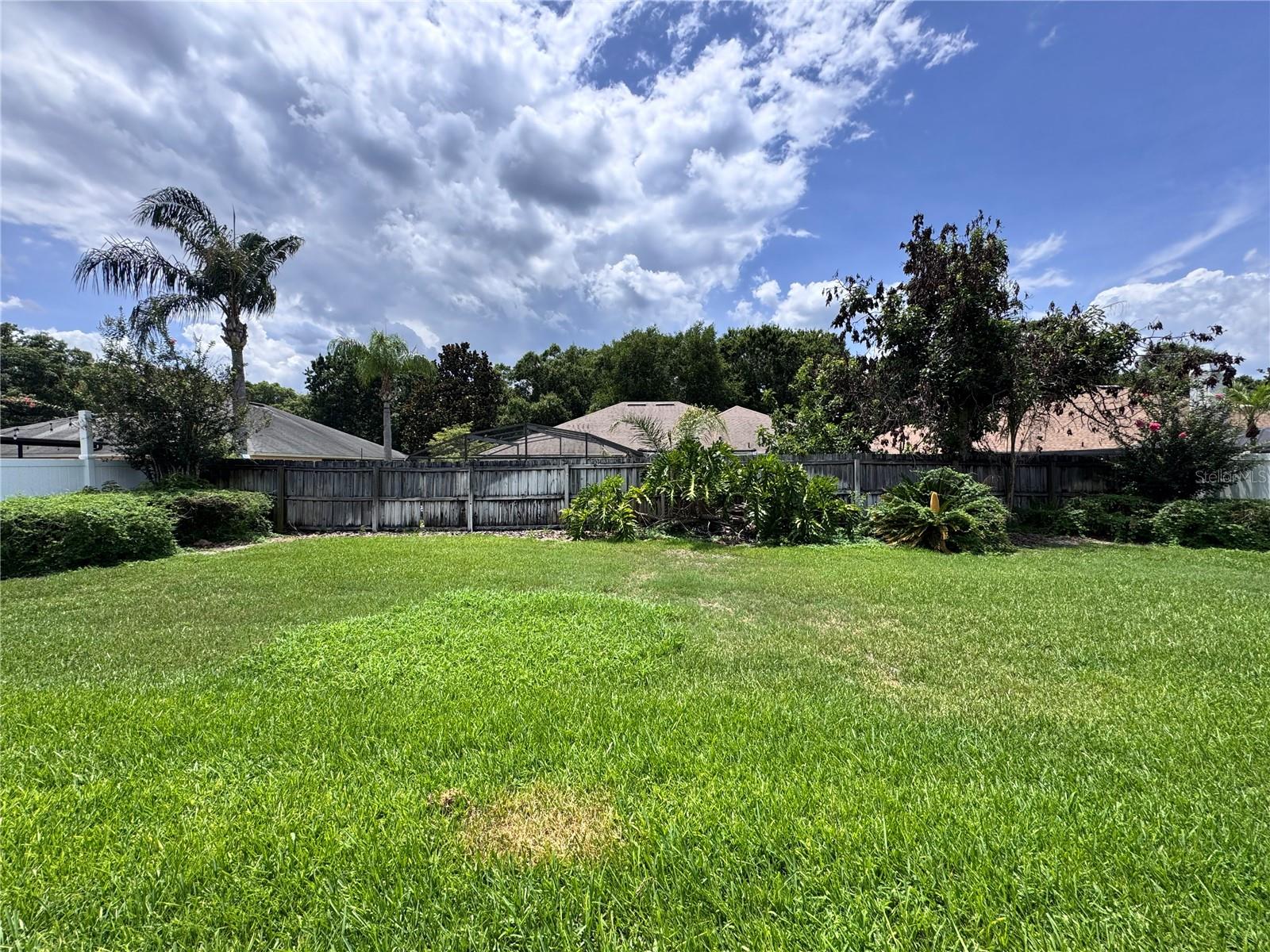 10118 SHORTWOOD LN, ORLANDO, FL, 32836