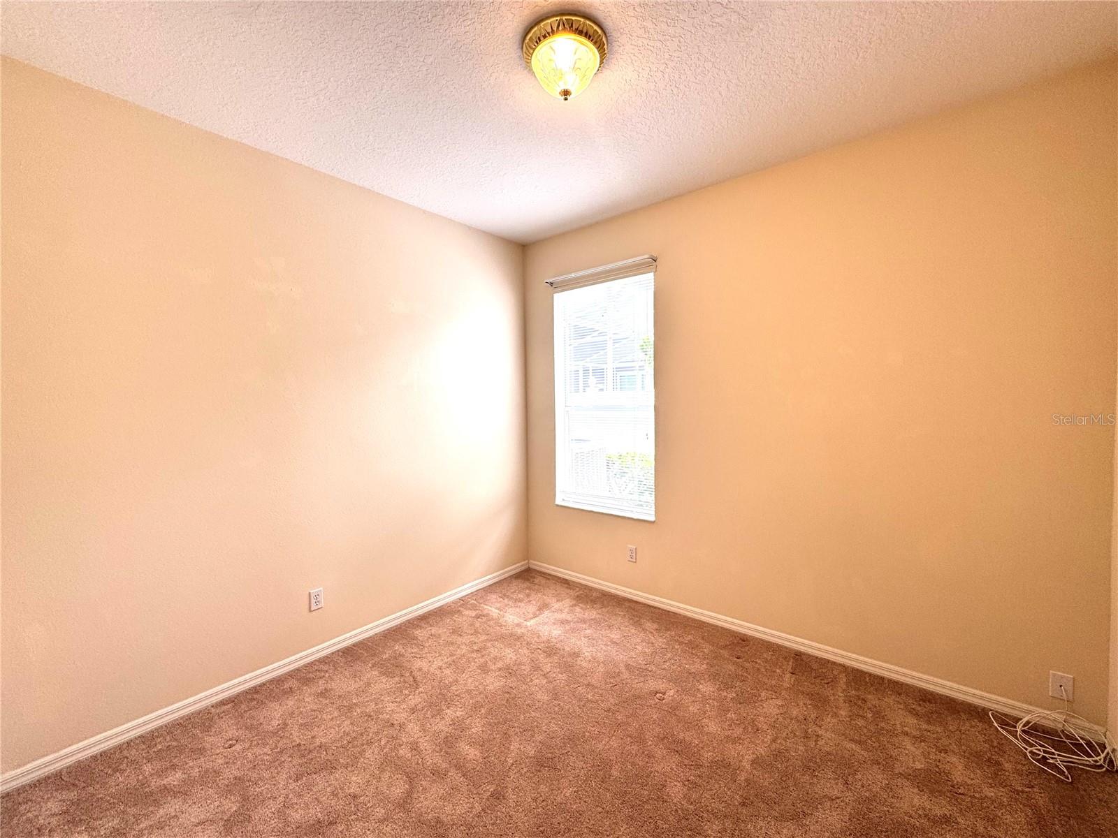 10118 SHORTWOOD LN, ORLANDO, FL, 32836