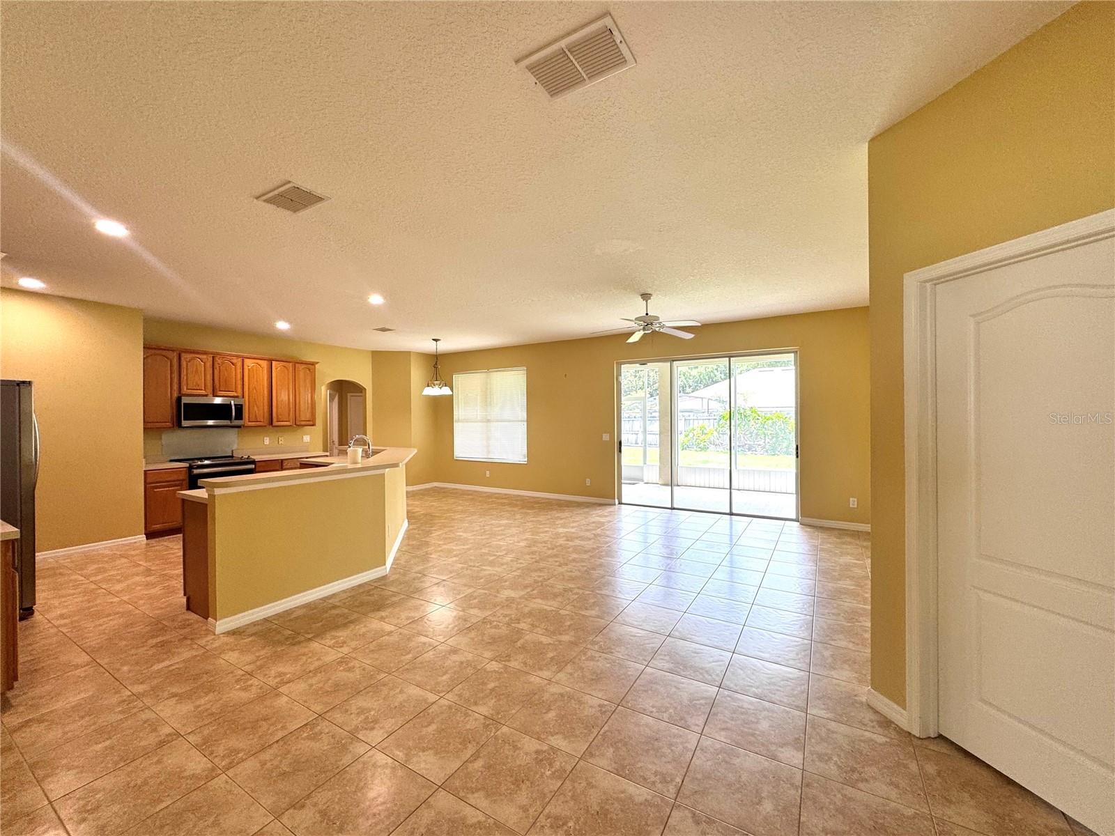 10118 SHORTWOOD LN, ORLANDO, FL, 32836