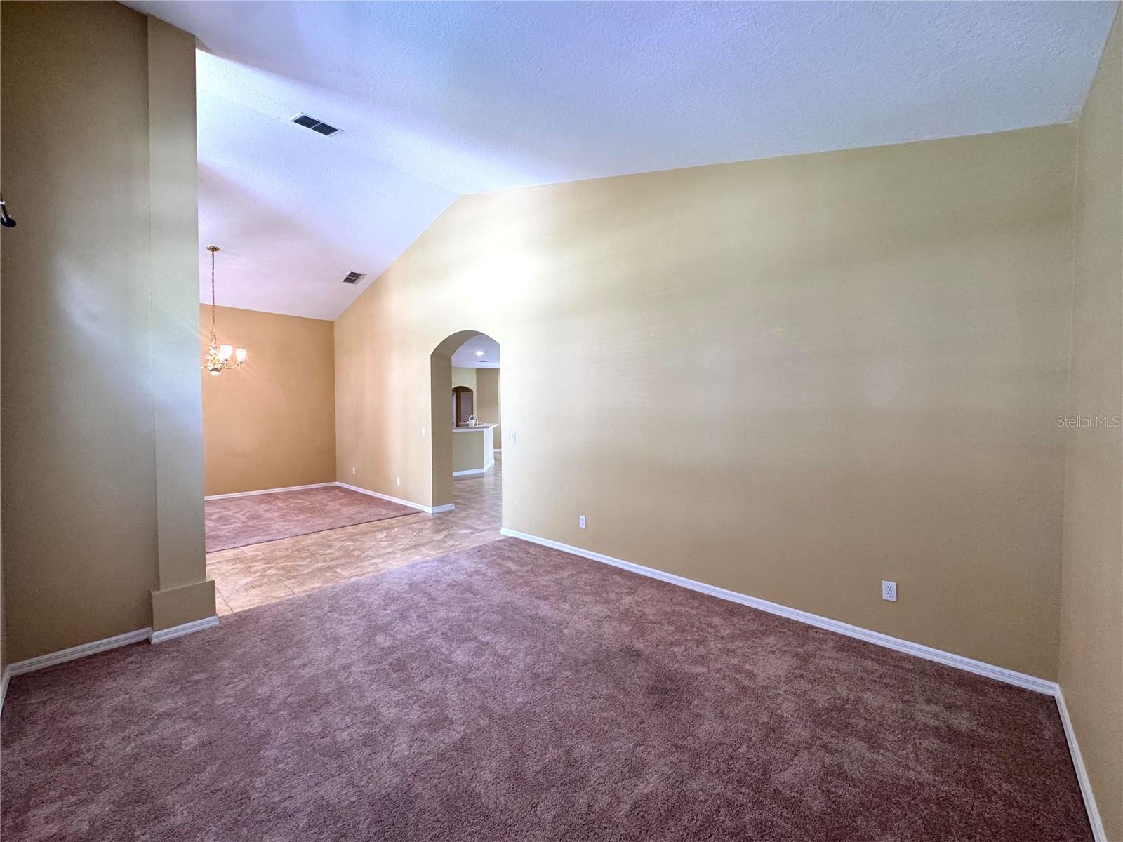 10118 SHORTWOOD LN, ORLANDO, FL, 32836