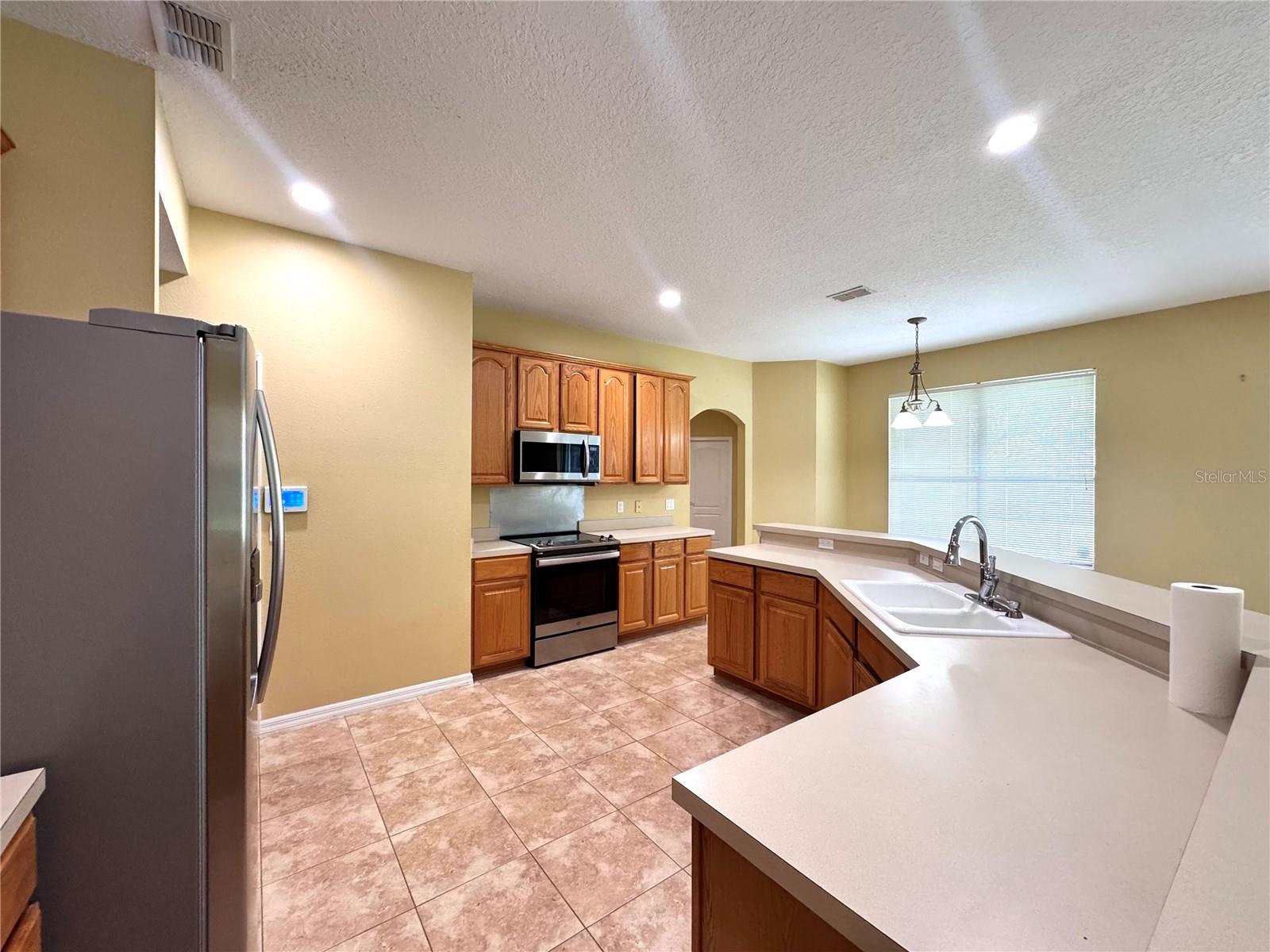 10118 SHORTWOOD LN, ORLANDO, FL, 32836