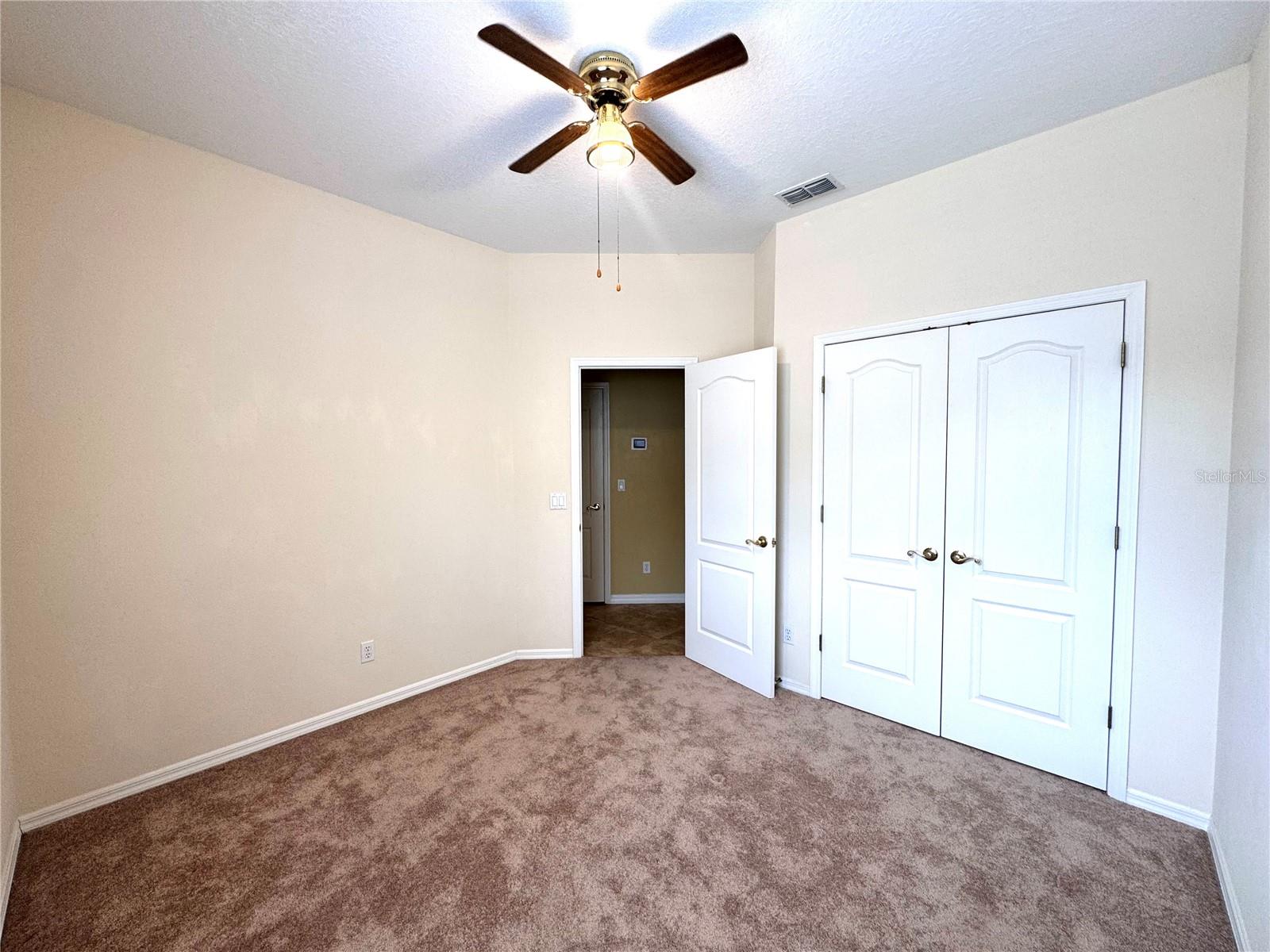 10118 SHORTWOOD LN, ORLANDO, FL, 32836