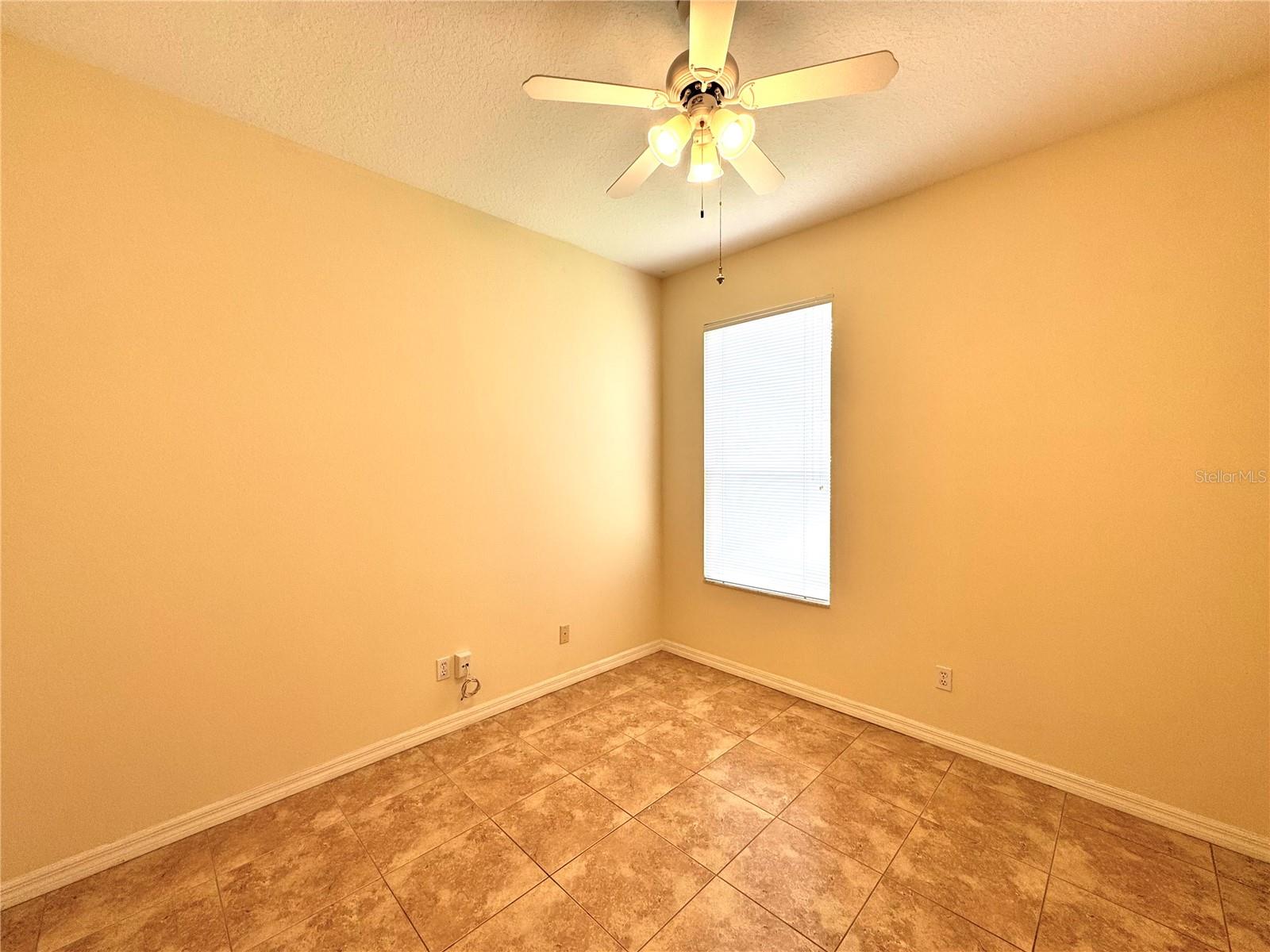 10118 SHORTWOOD LN, ORLANDO, FL, 32836