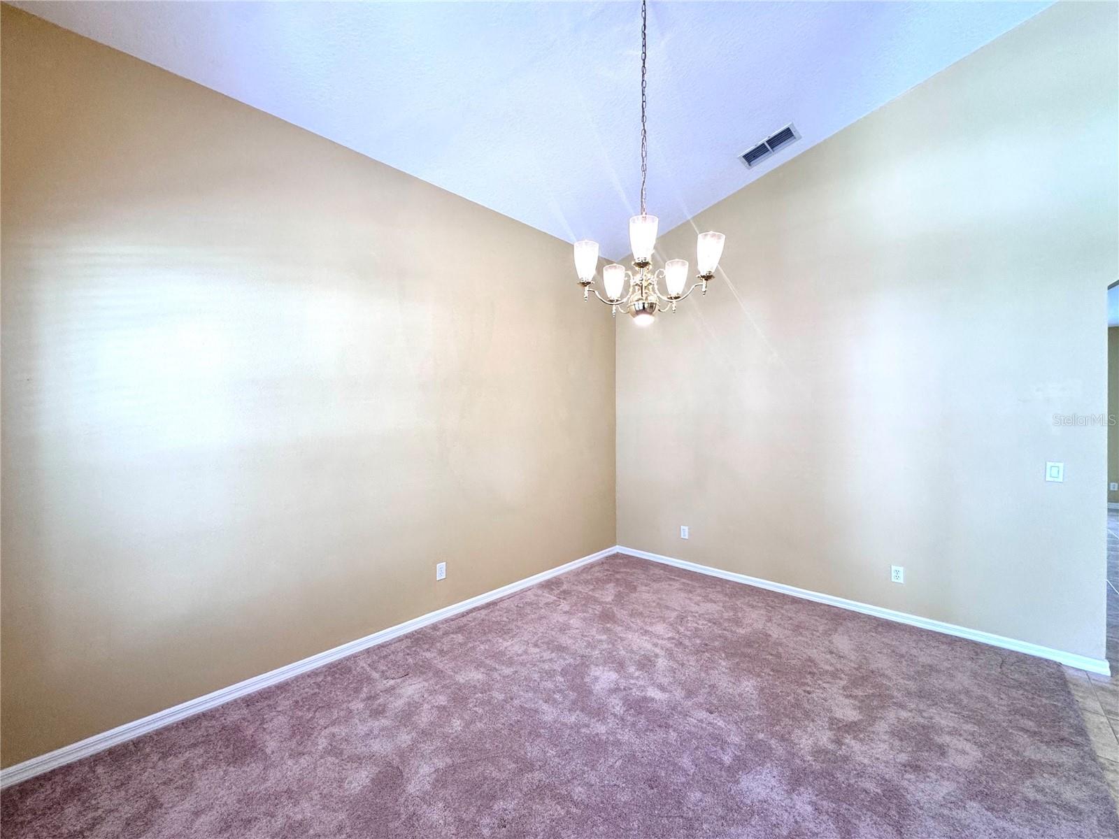 10118 SHORTWOOD LN, ORLANDO, FL, 32836