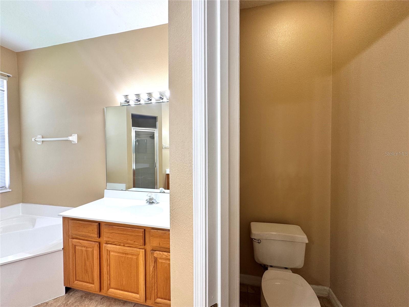 10118 SHORTWOOD LN, ORLANDO, FL, 32836