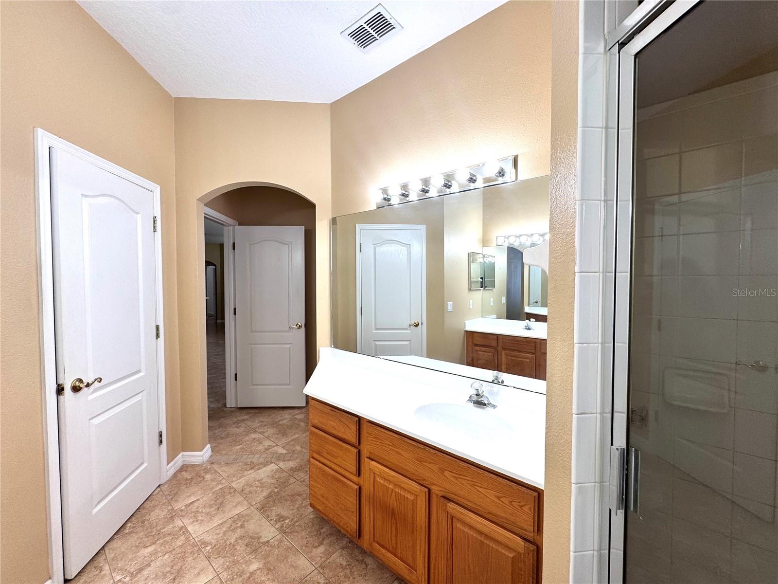 10118 SHORTWOOD LN, ORLANDO, FL, 32836