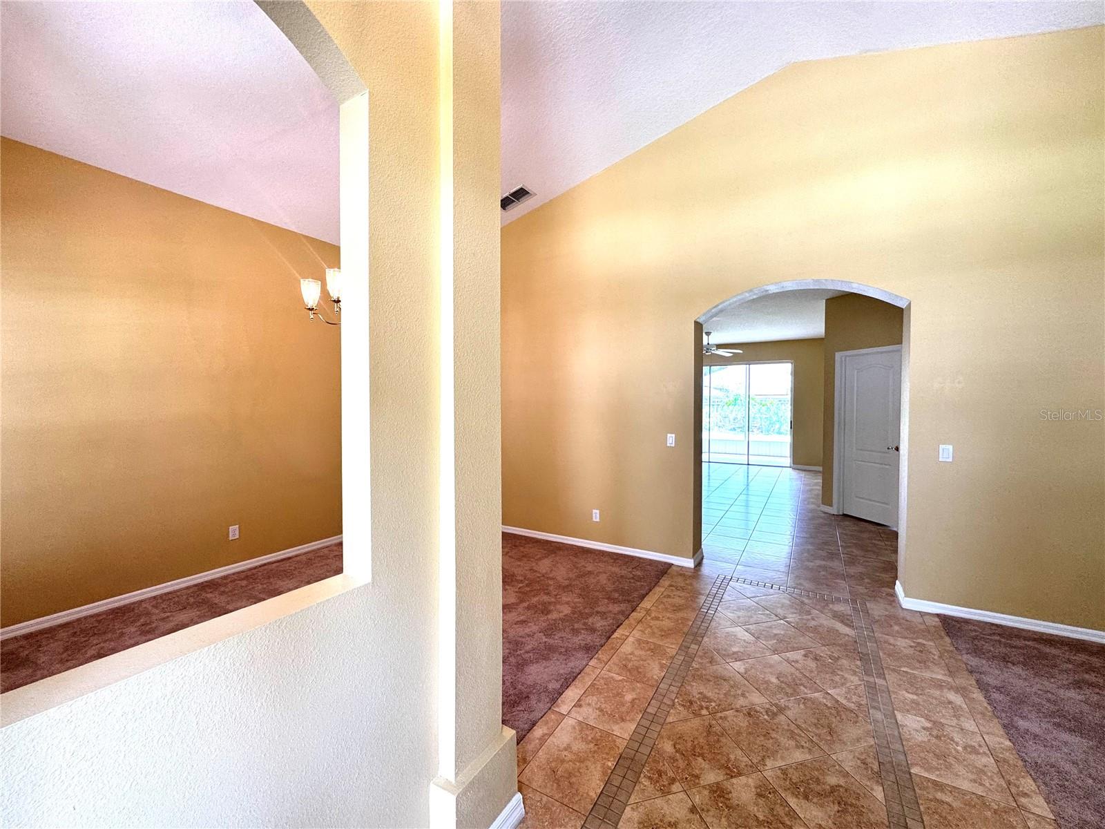 10118 SHORTWOOD LN, ORLANDO, FL, 32836