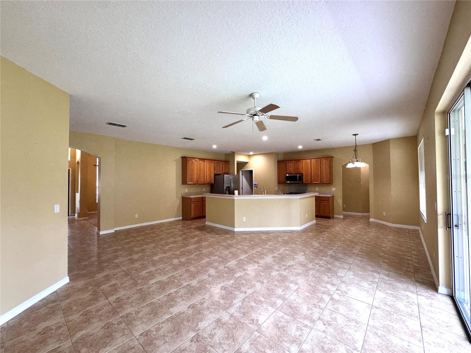 10118 SHORTWOOD LN, ORLANDO, FL, 32836