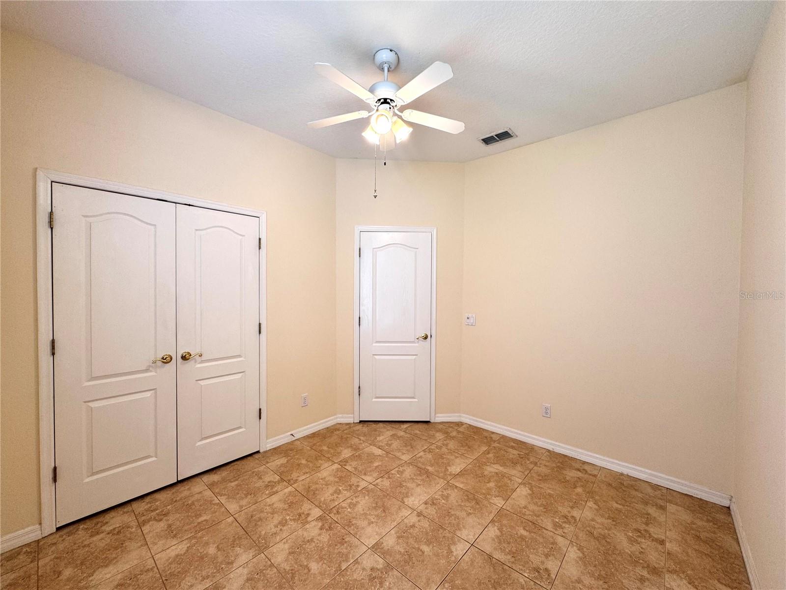 10118 SHORTWOOD LN, ORLANDO, FL, 32836