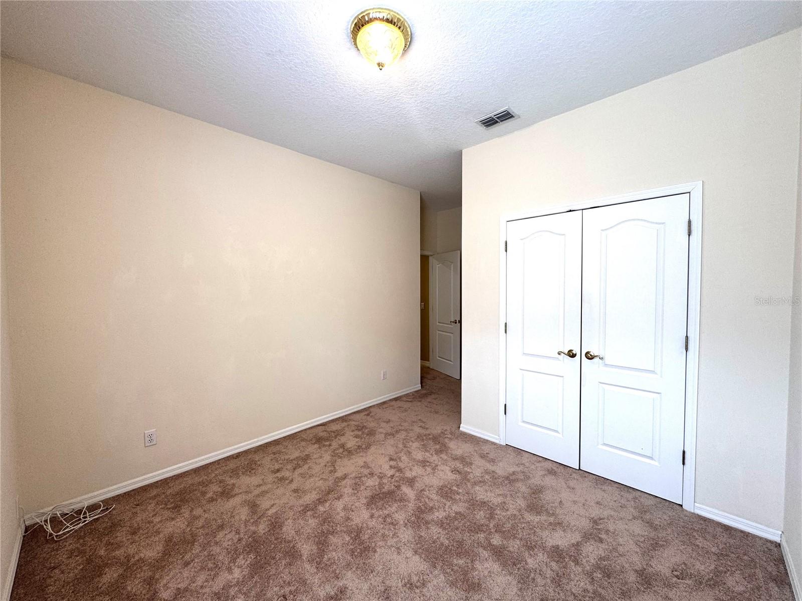10118 SHORTWOOD LN, ORLANDO, FL, 32836