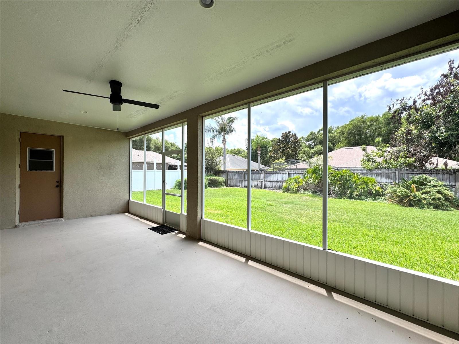 10118 SHORTWOOD LN, ORLANDO, FL, 32836